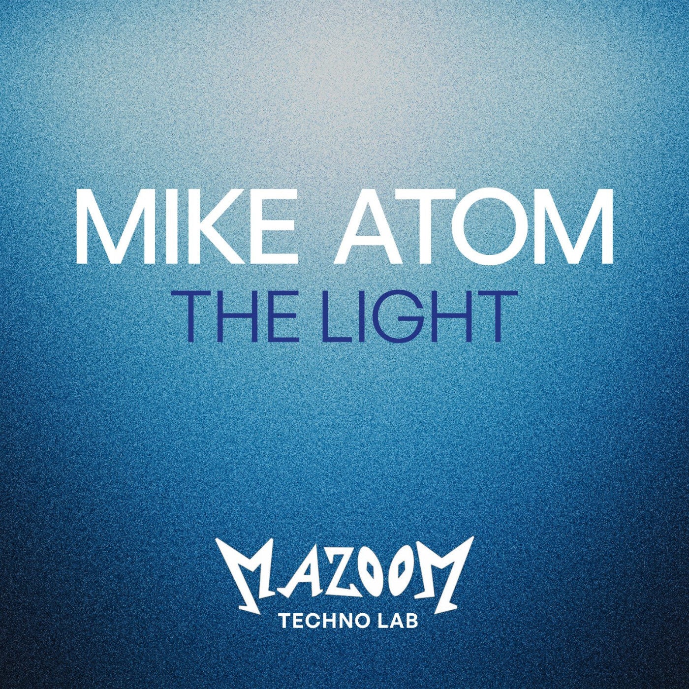 The Light