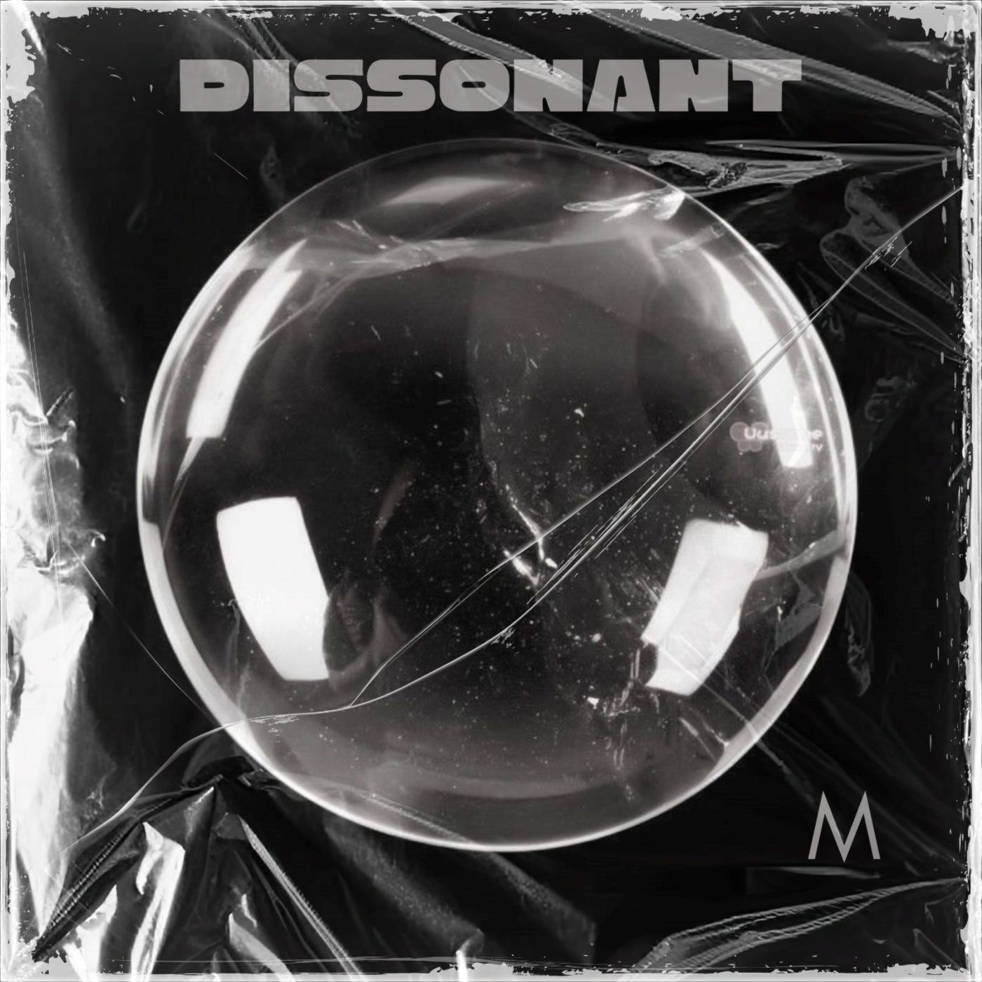 Dissonant