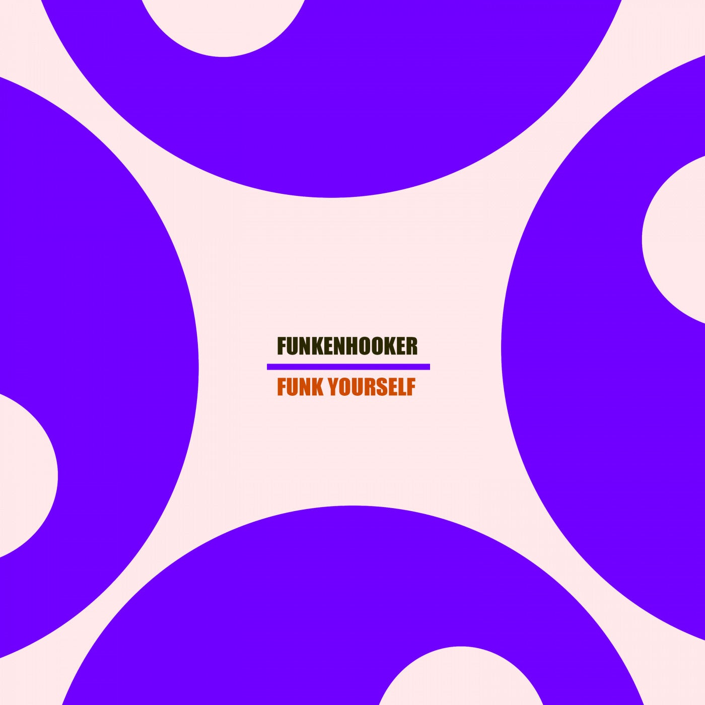 Funk Yourself