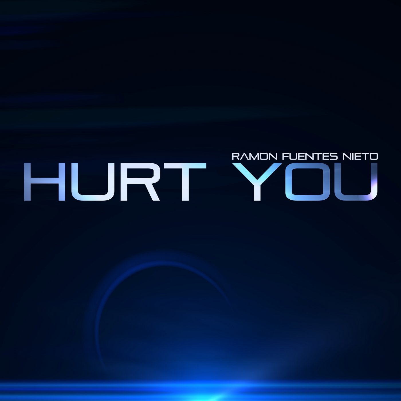 Hurt You