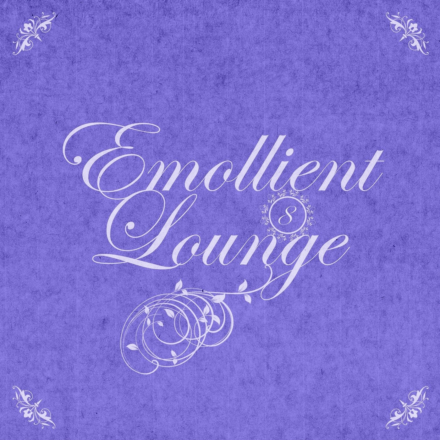 Emollient Lounge, Vol.08