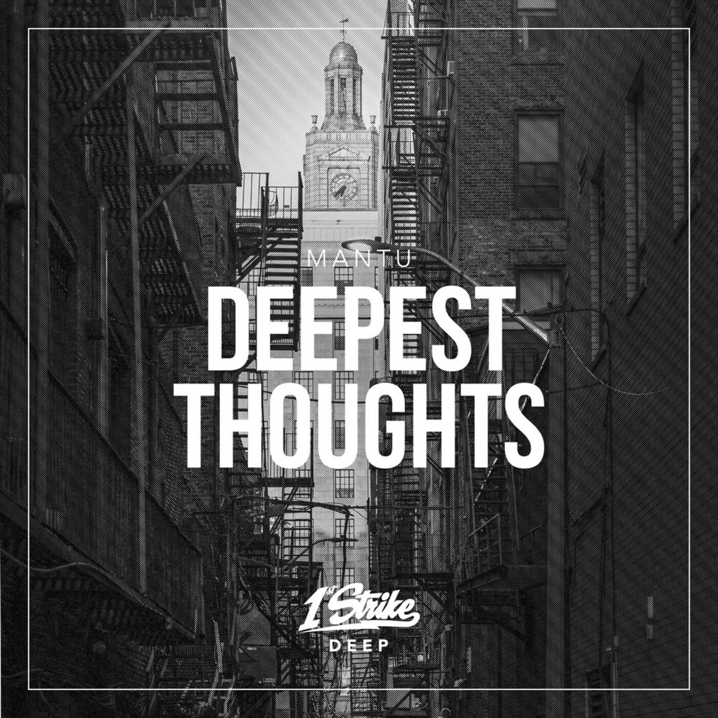 Deepest Thoughts