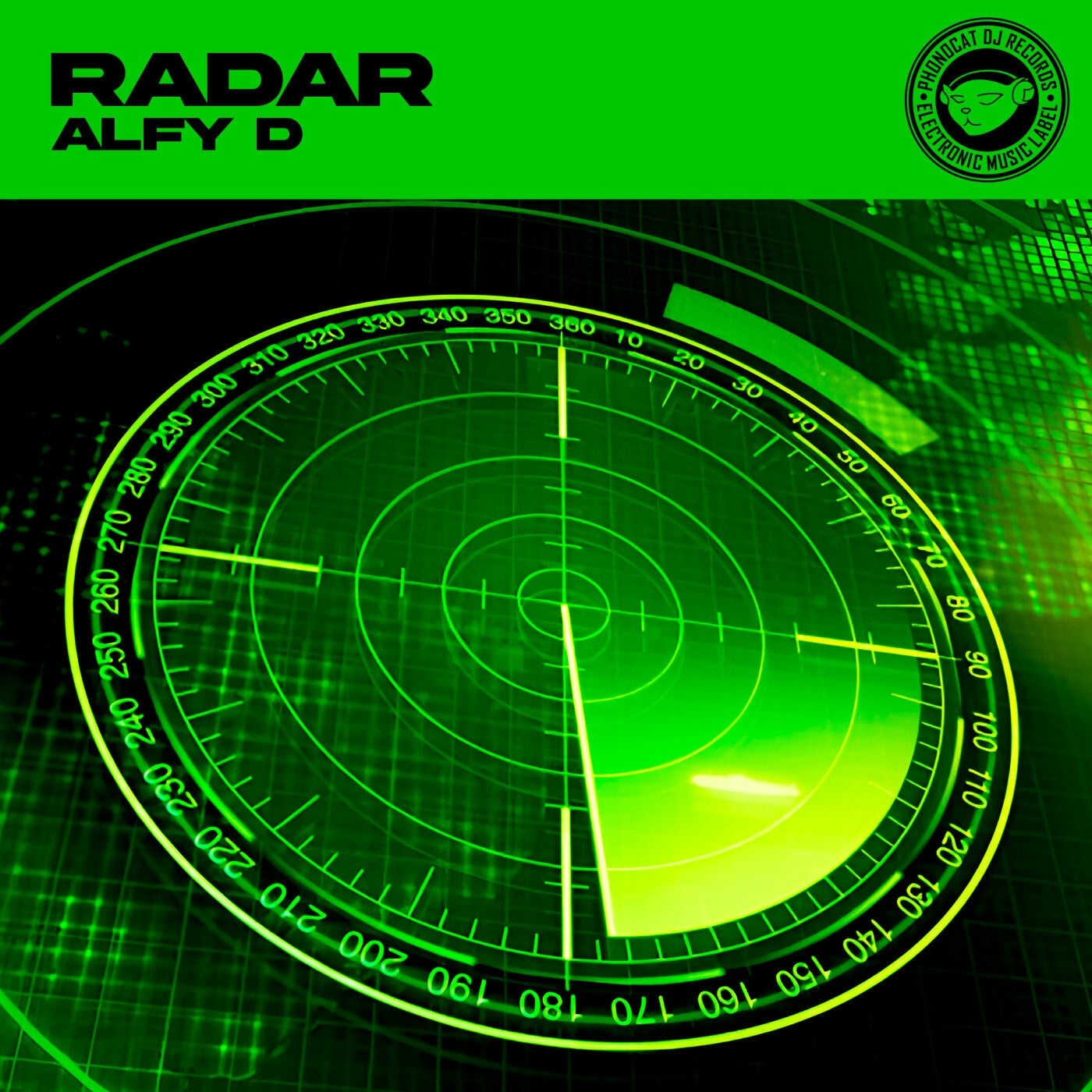 Radar