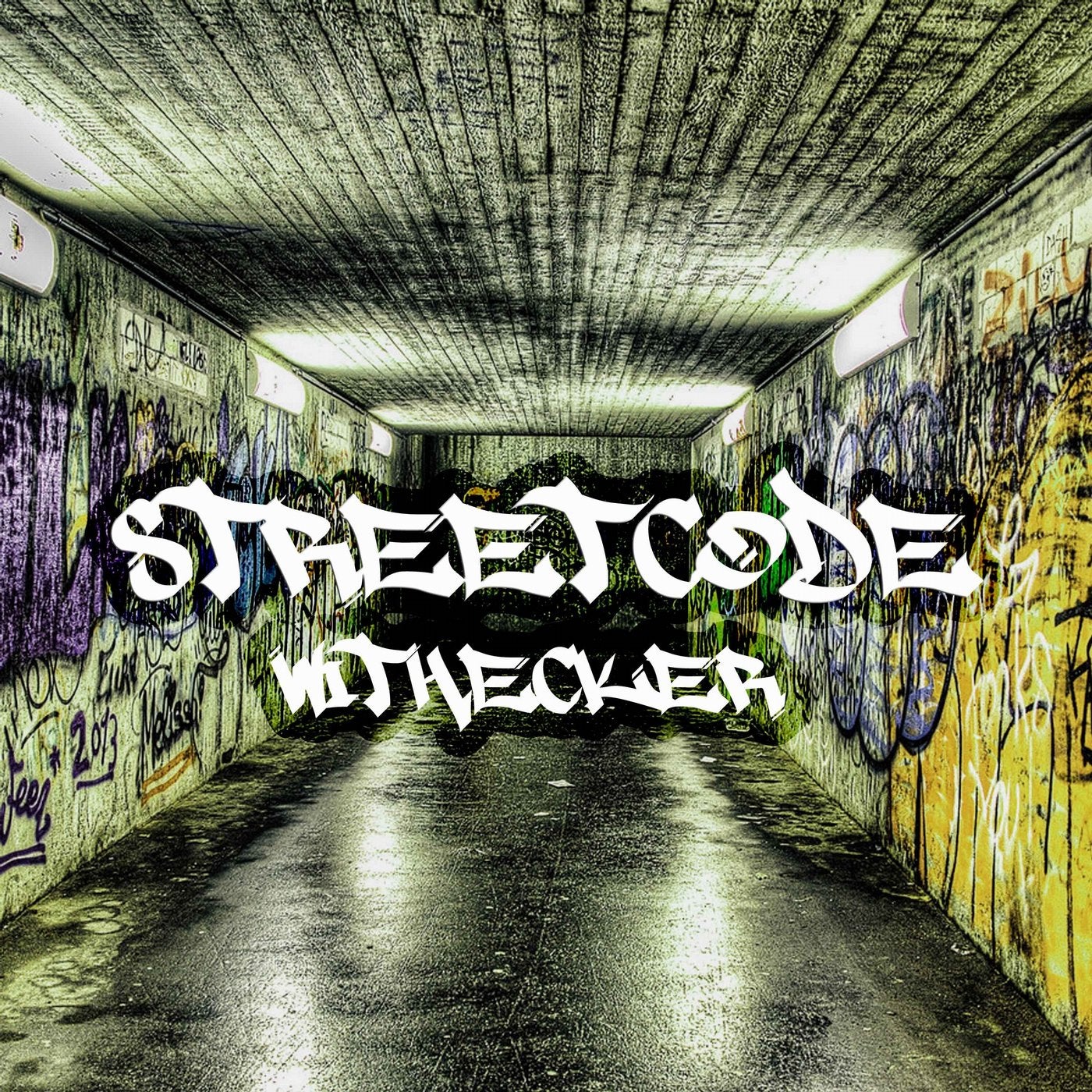 Streetcode