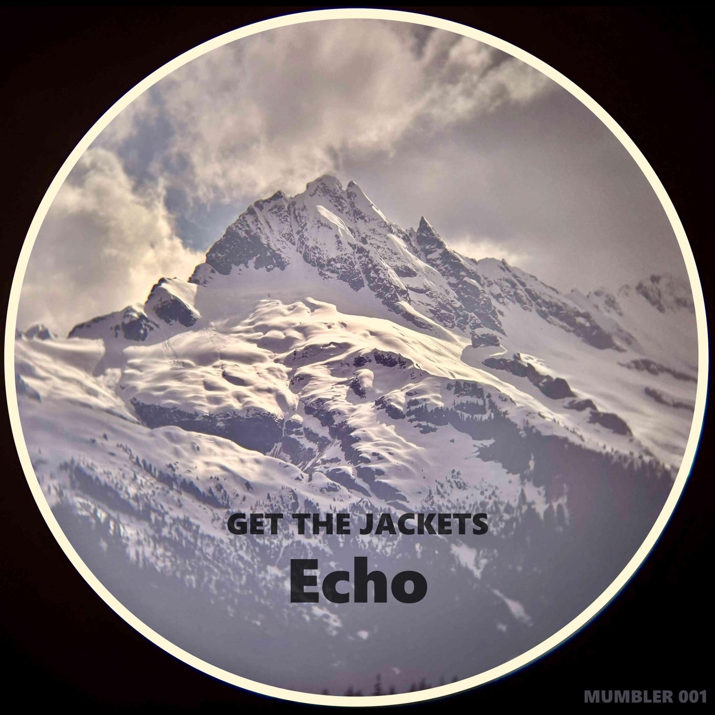 Echo