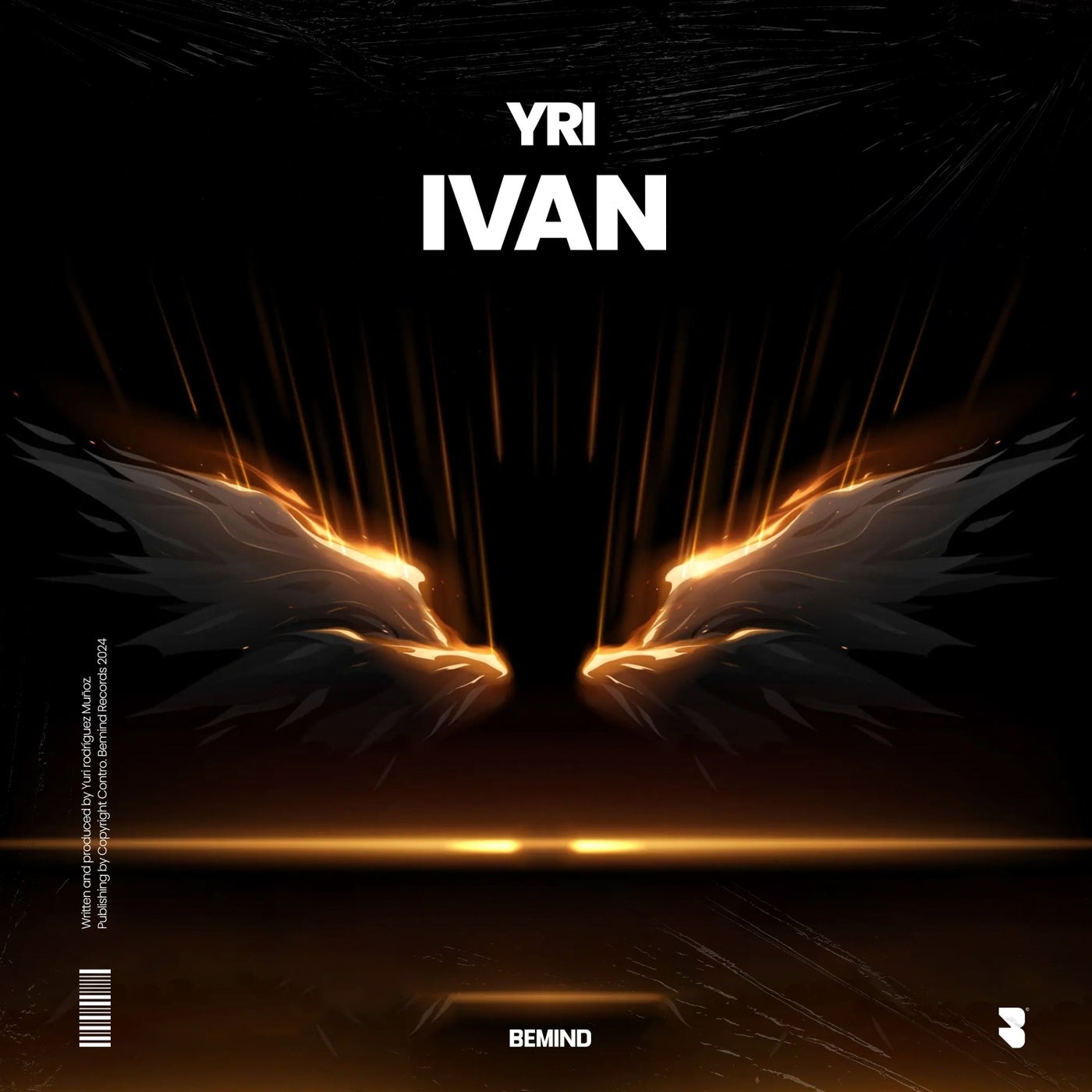 Ivan