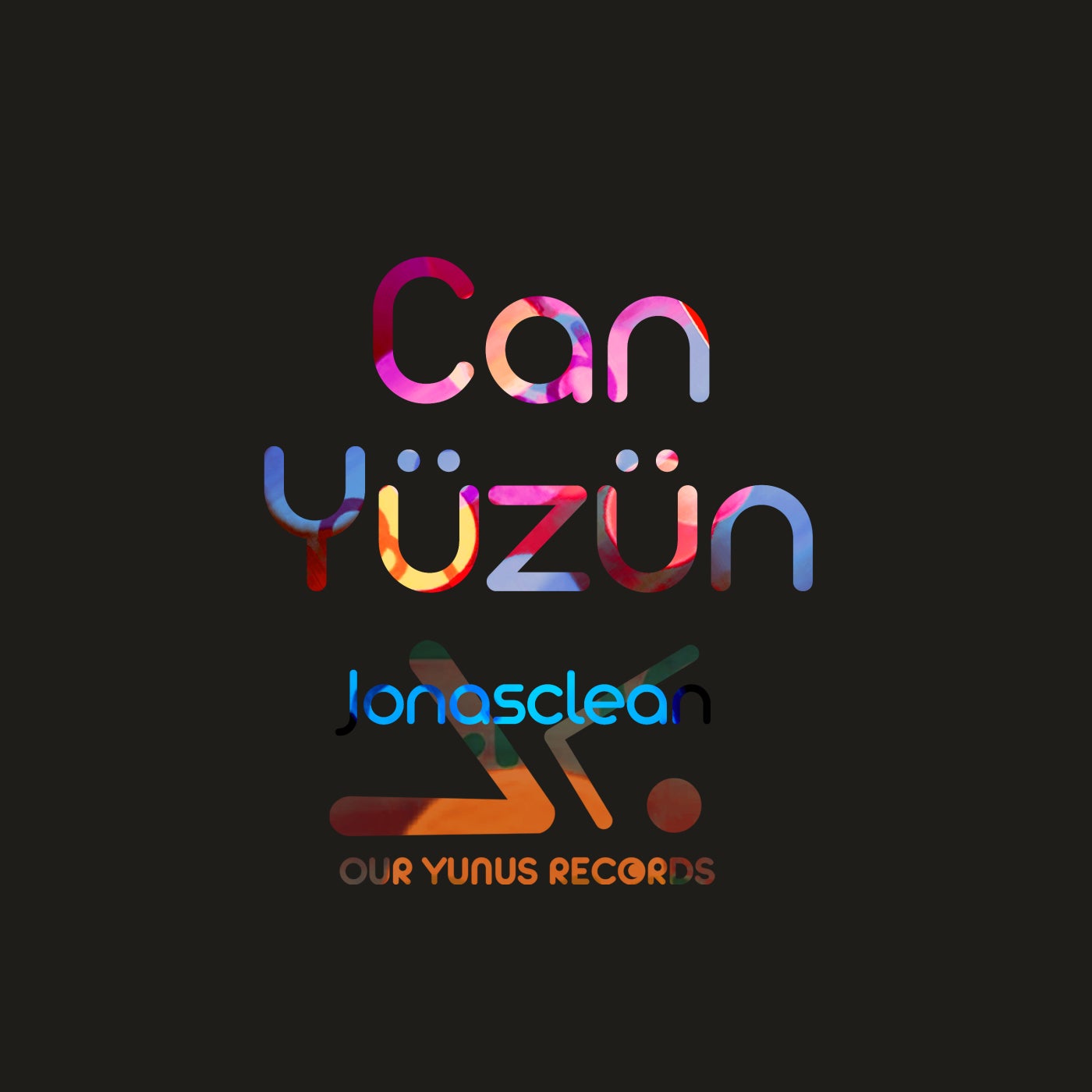 Can Yüzün (Your Soul Face)