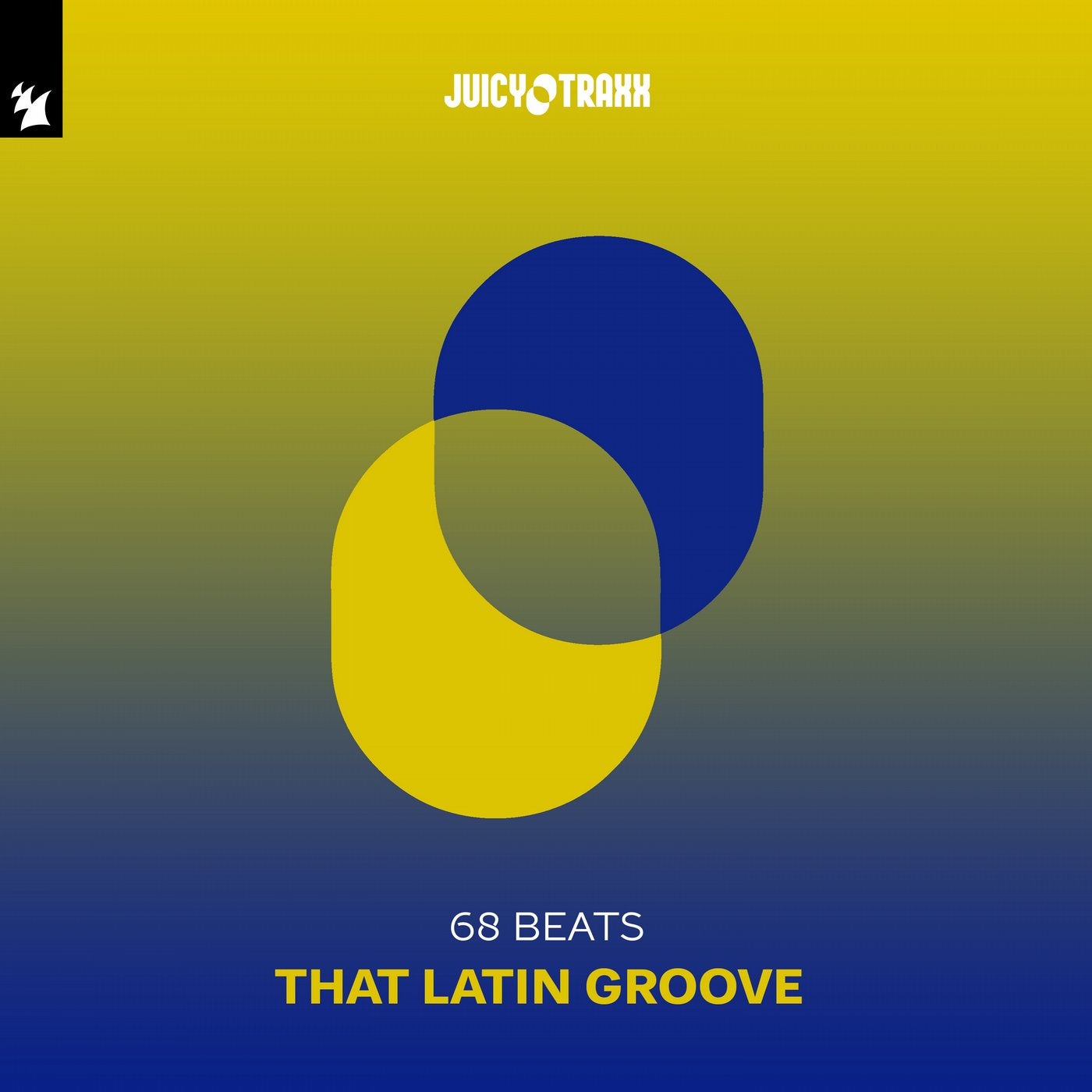 That Latin Groove