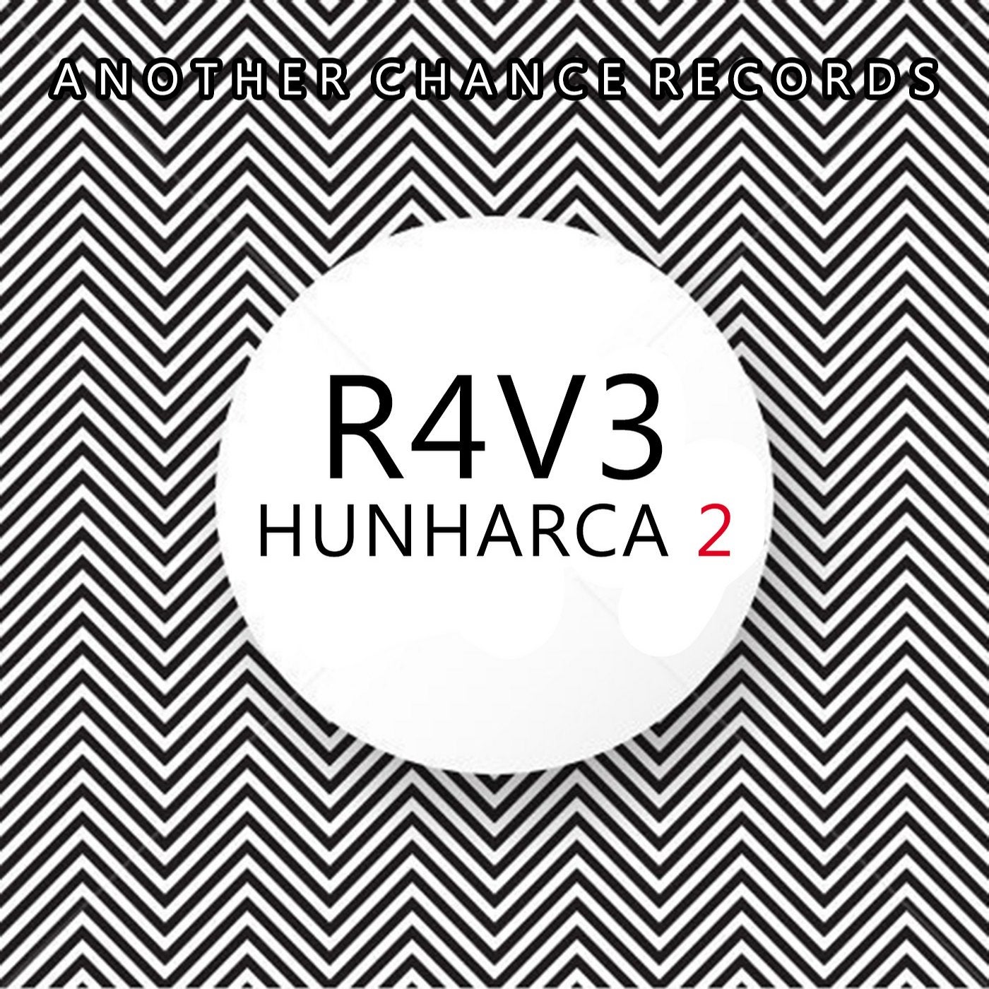 Hunharca 2