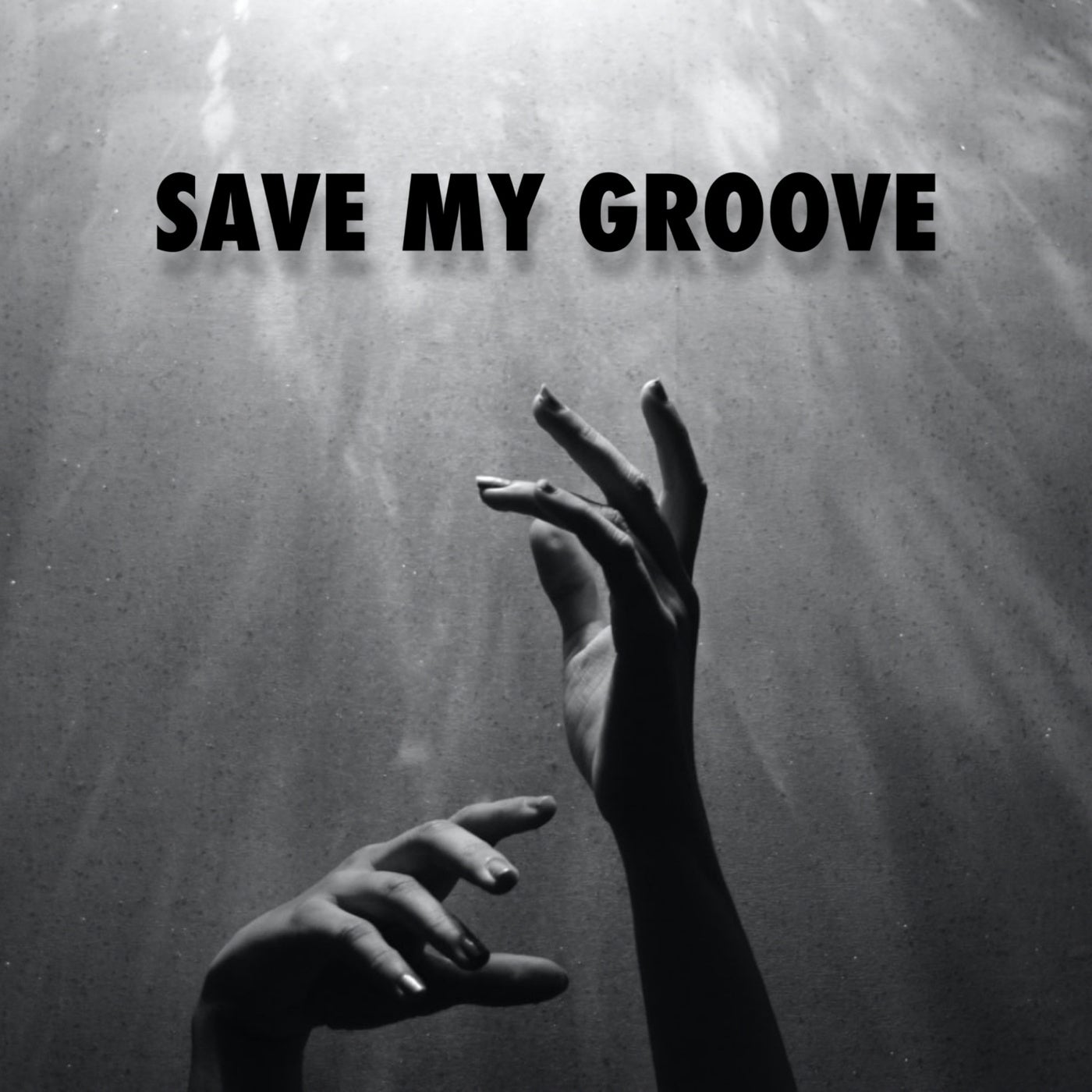 Save My Groove
