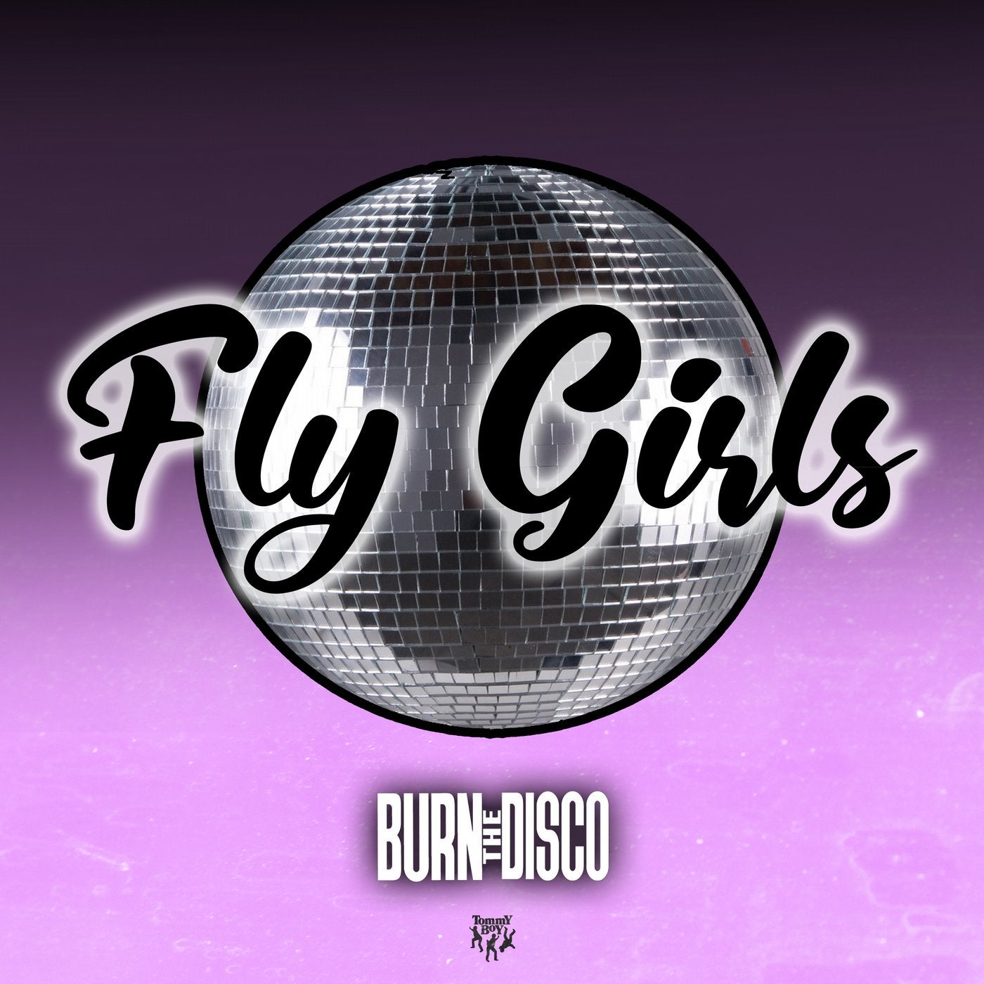 FLY GIRLS