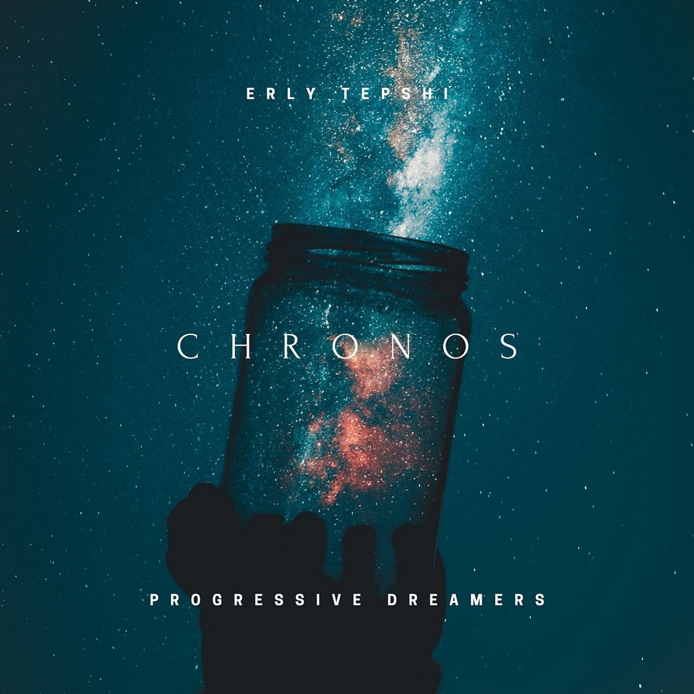 Chronos