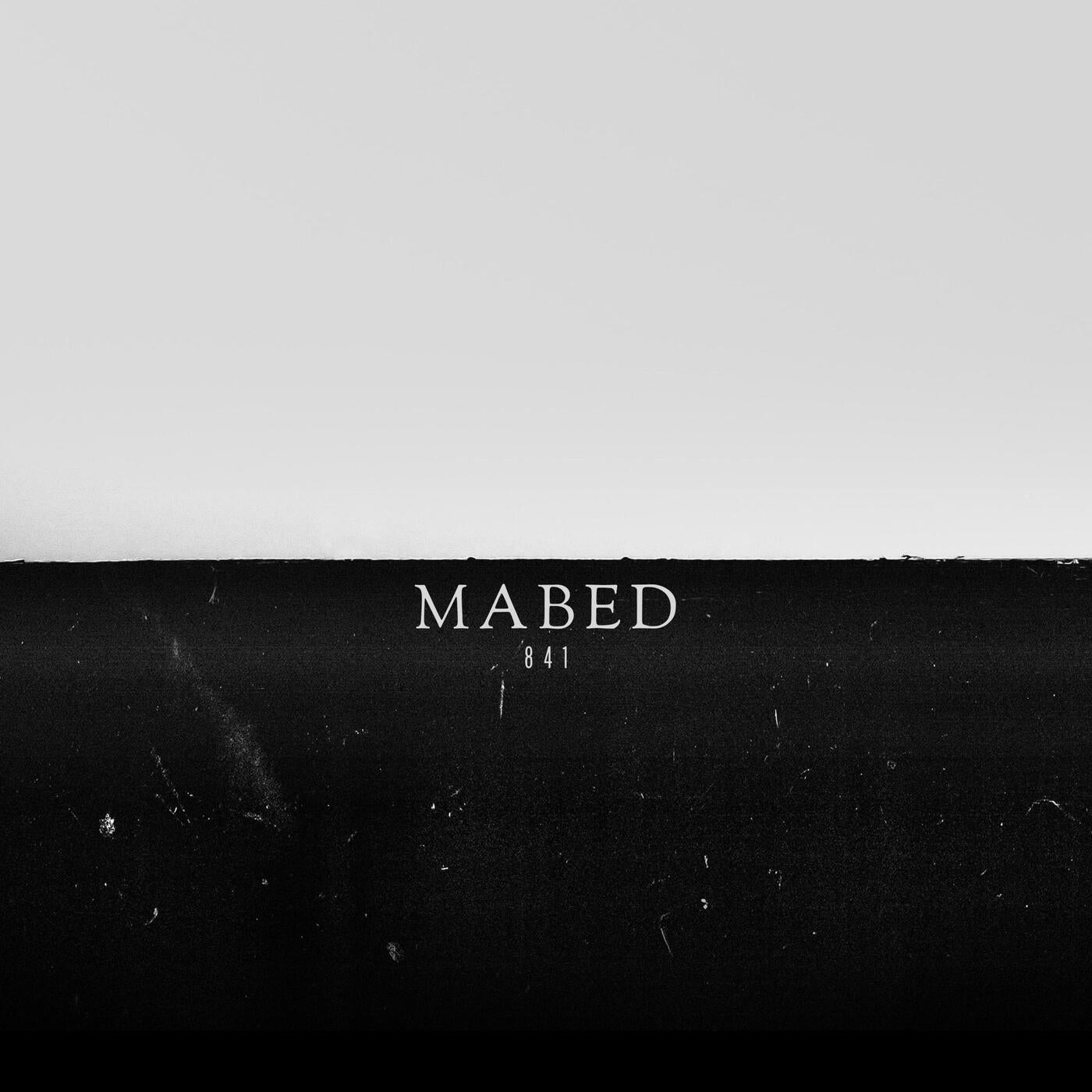 MABED
