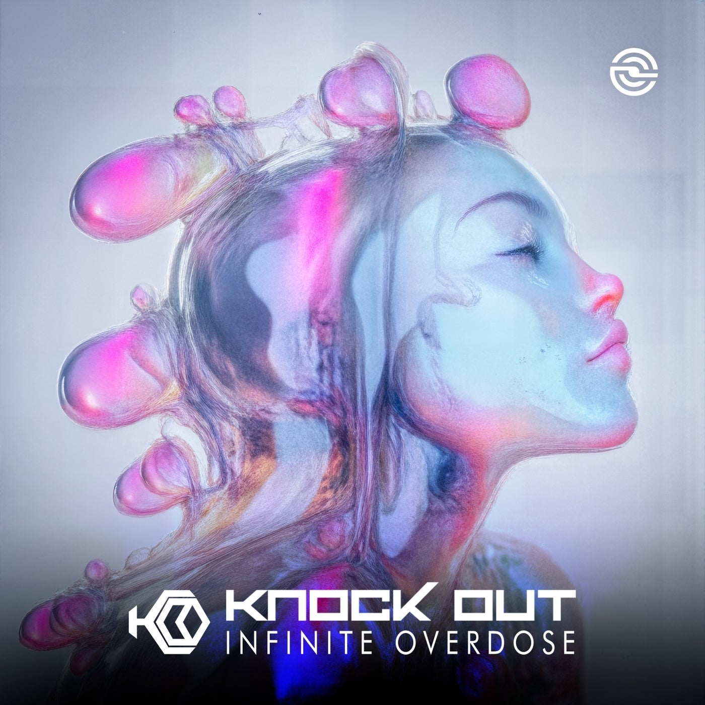 Infinite Overdose
