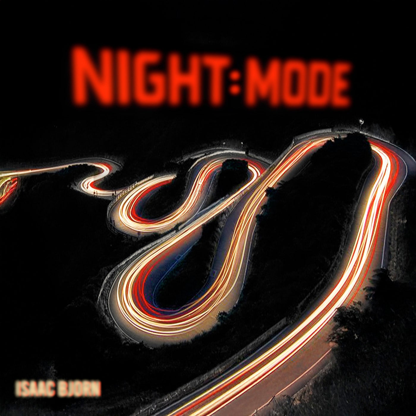 Night Mode