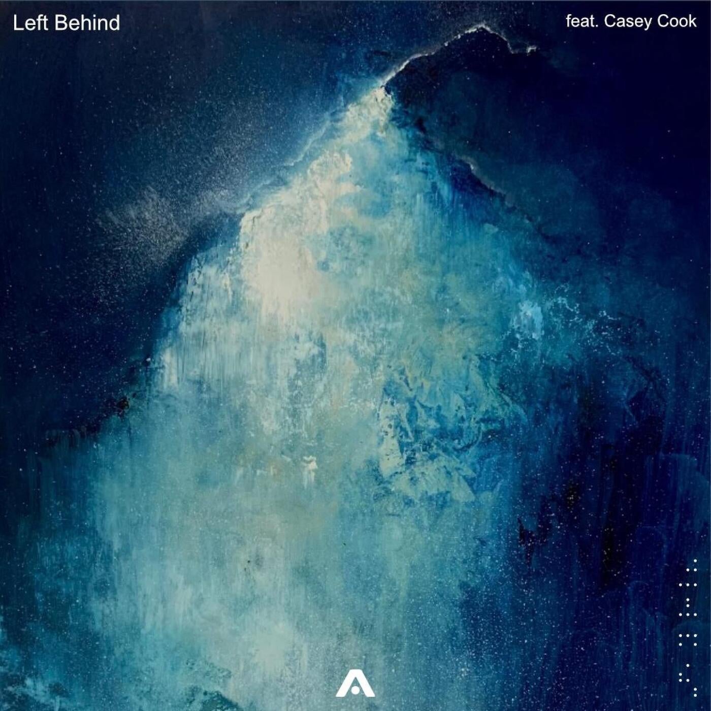 Left Behind