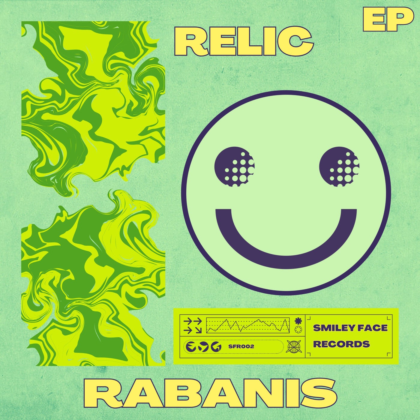 Relic