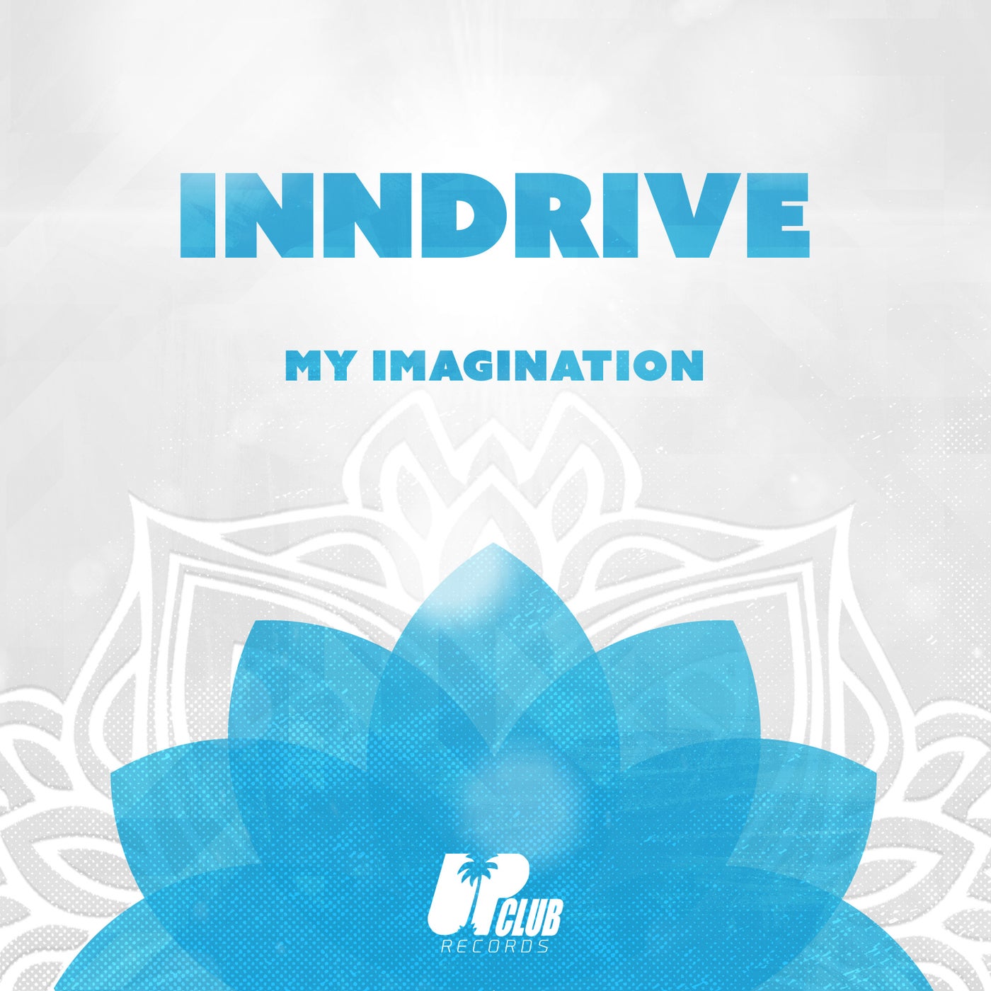 My Imagination (Extended Mix)