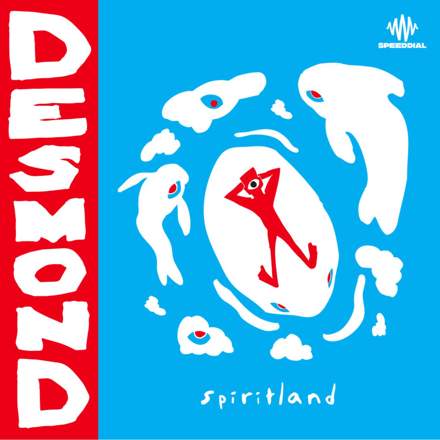 Spiritland