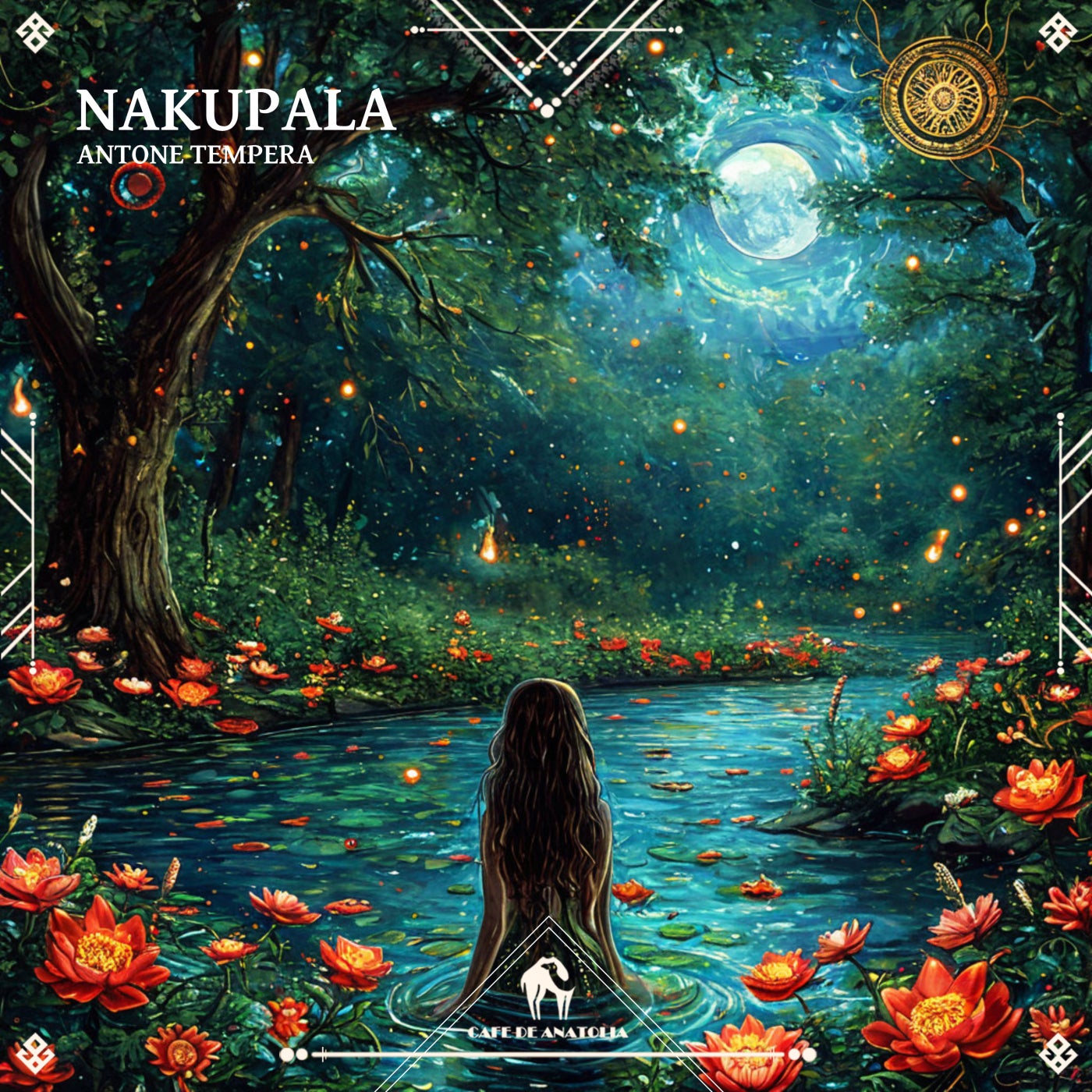 Nakupala