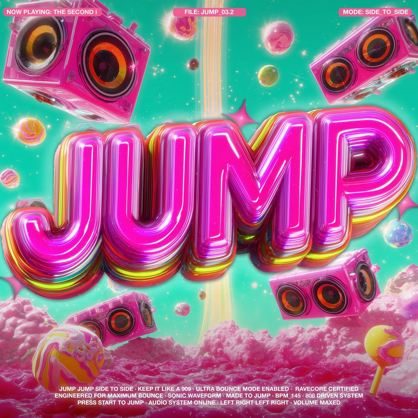 Jump