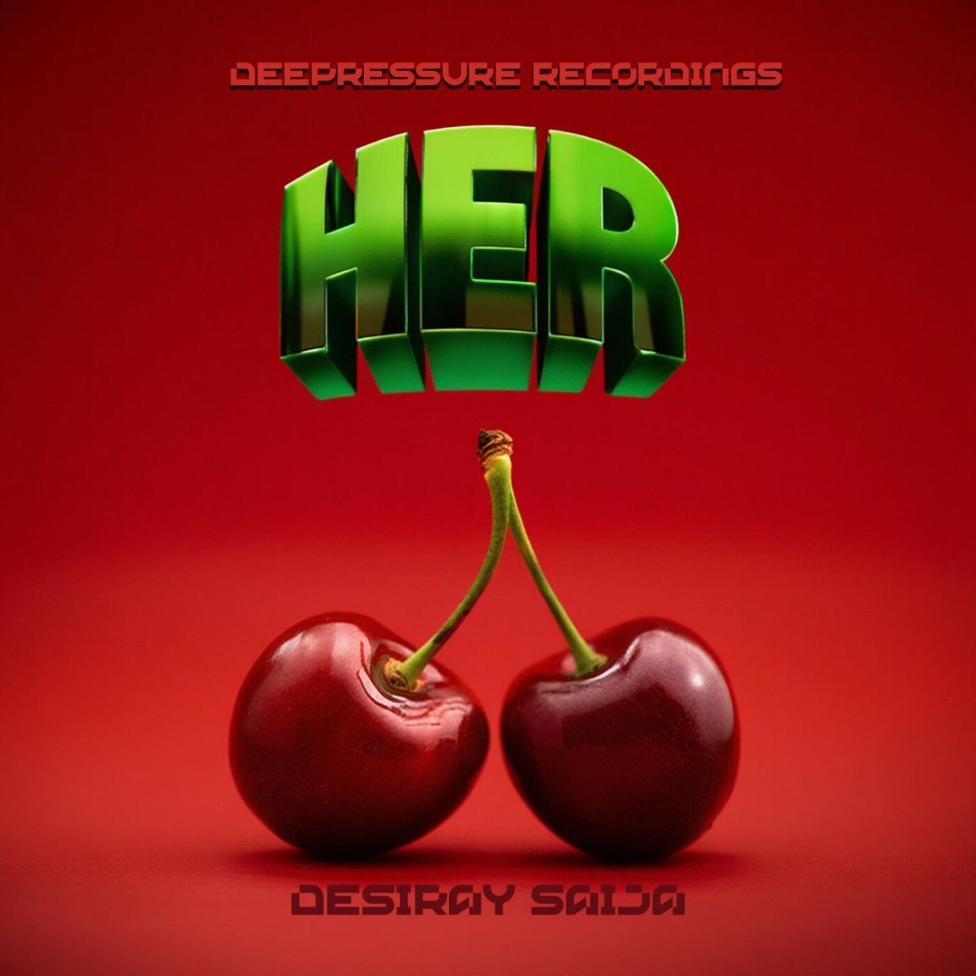 HER