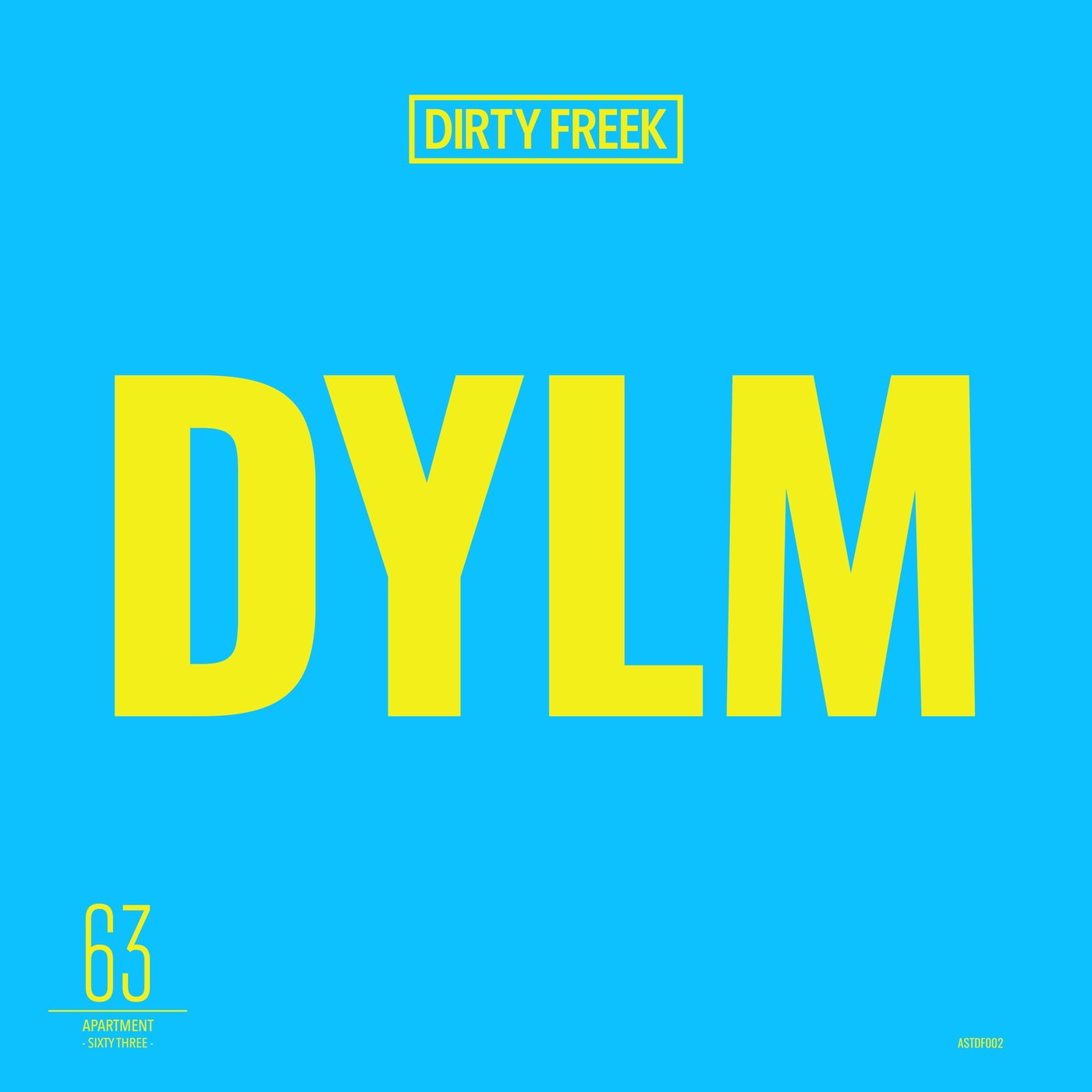 DYLM