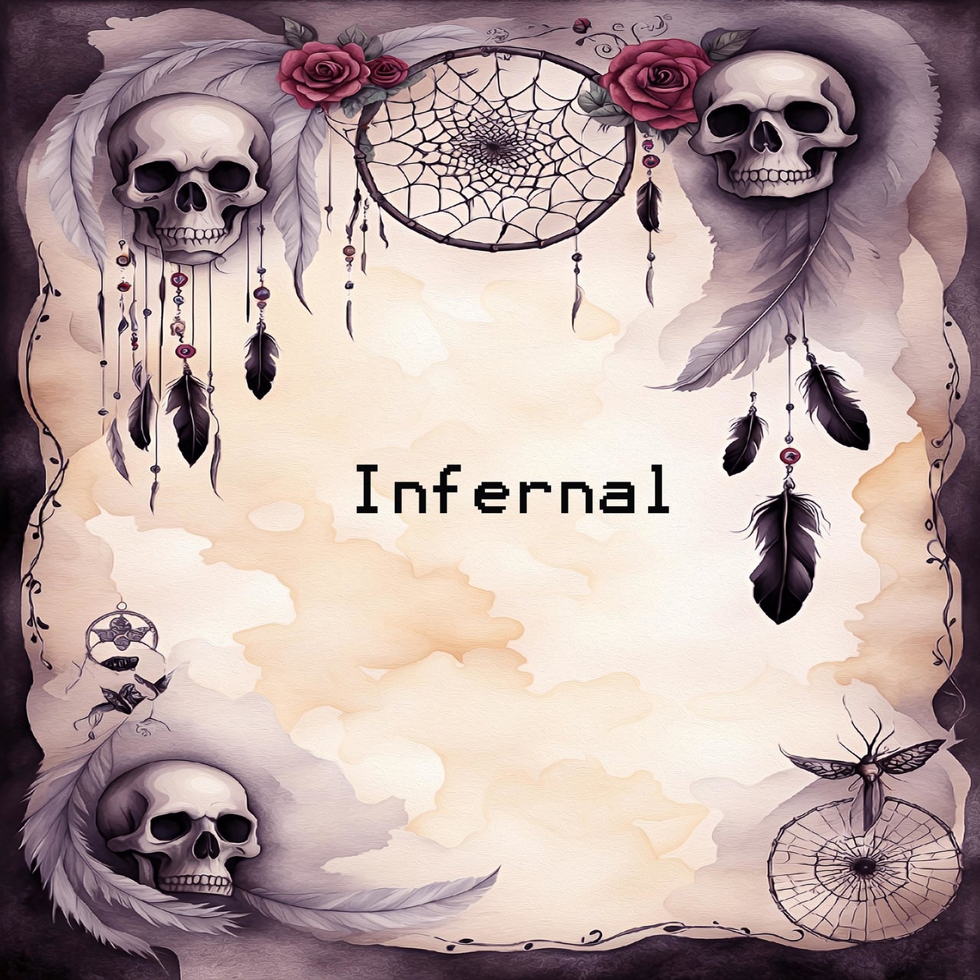 Infernal