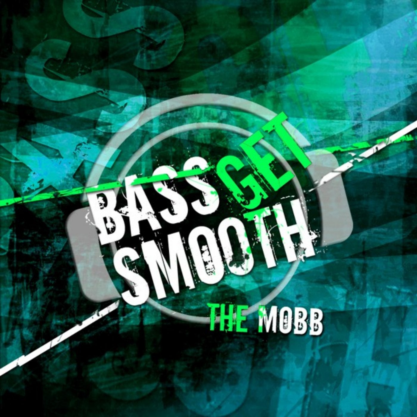 Bass Get Smooth (HandsUp Edition)
