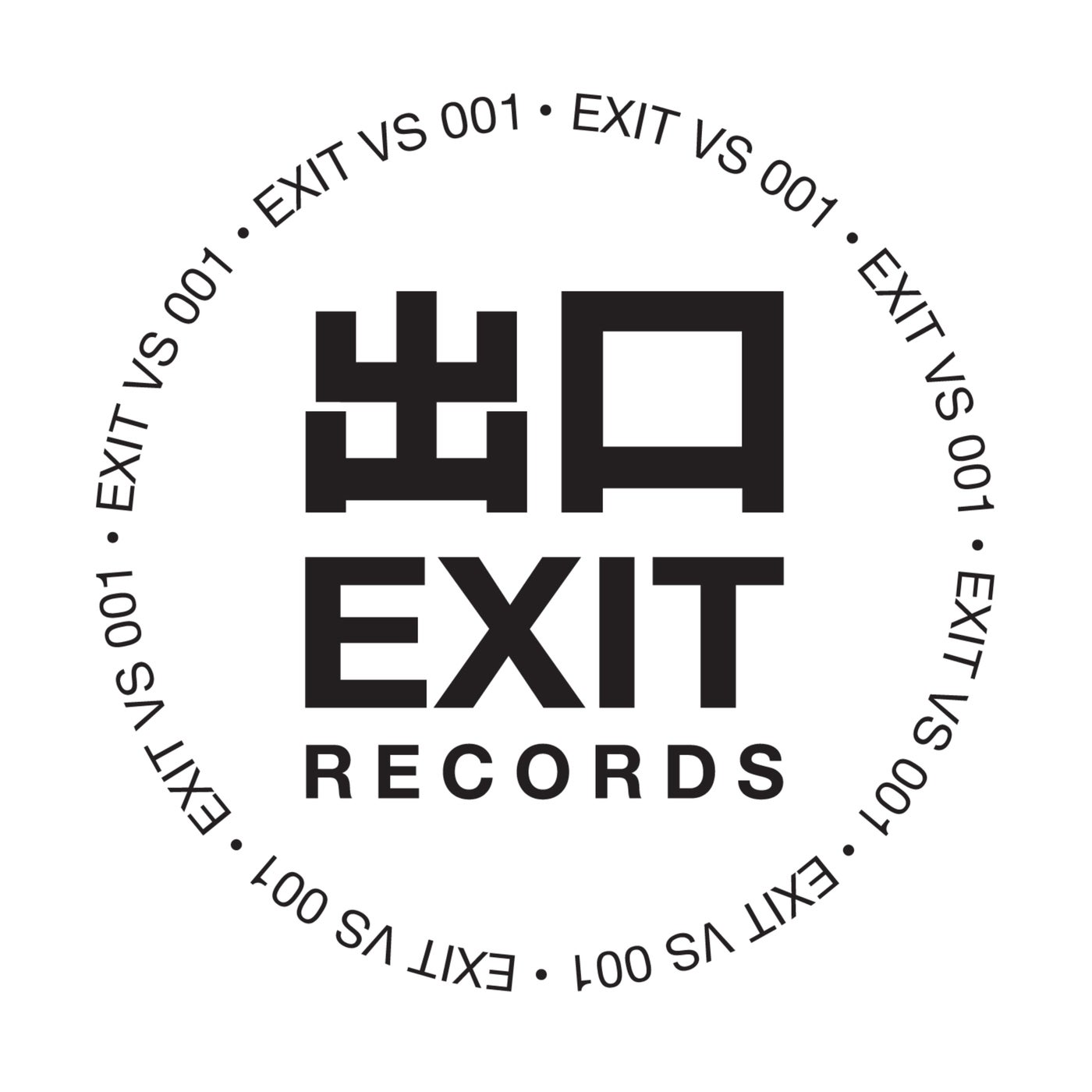 Exitvs001