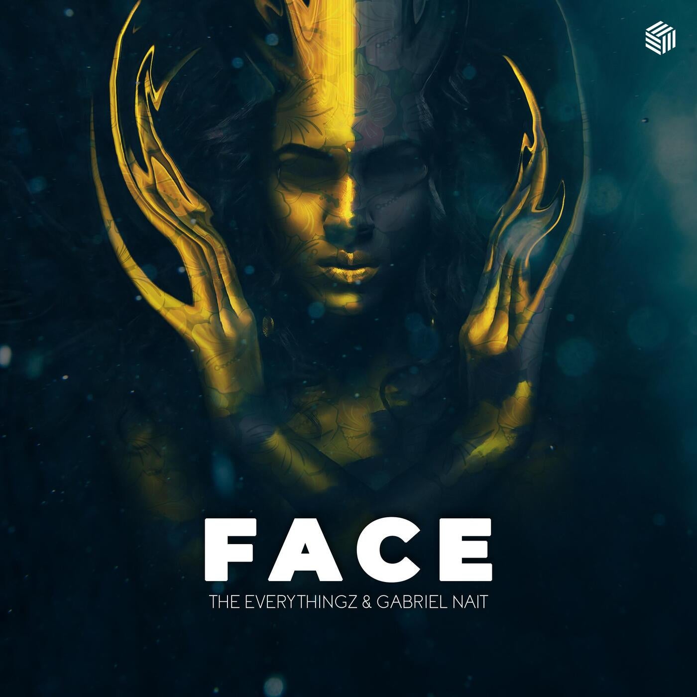 FACE