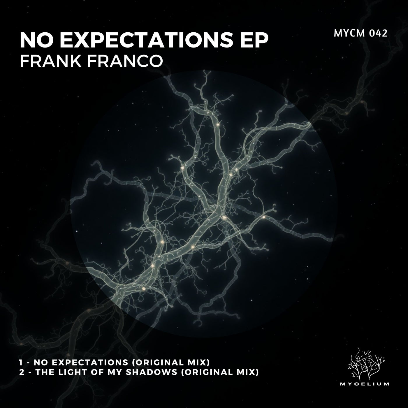 No Expectations