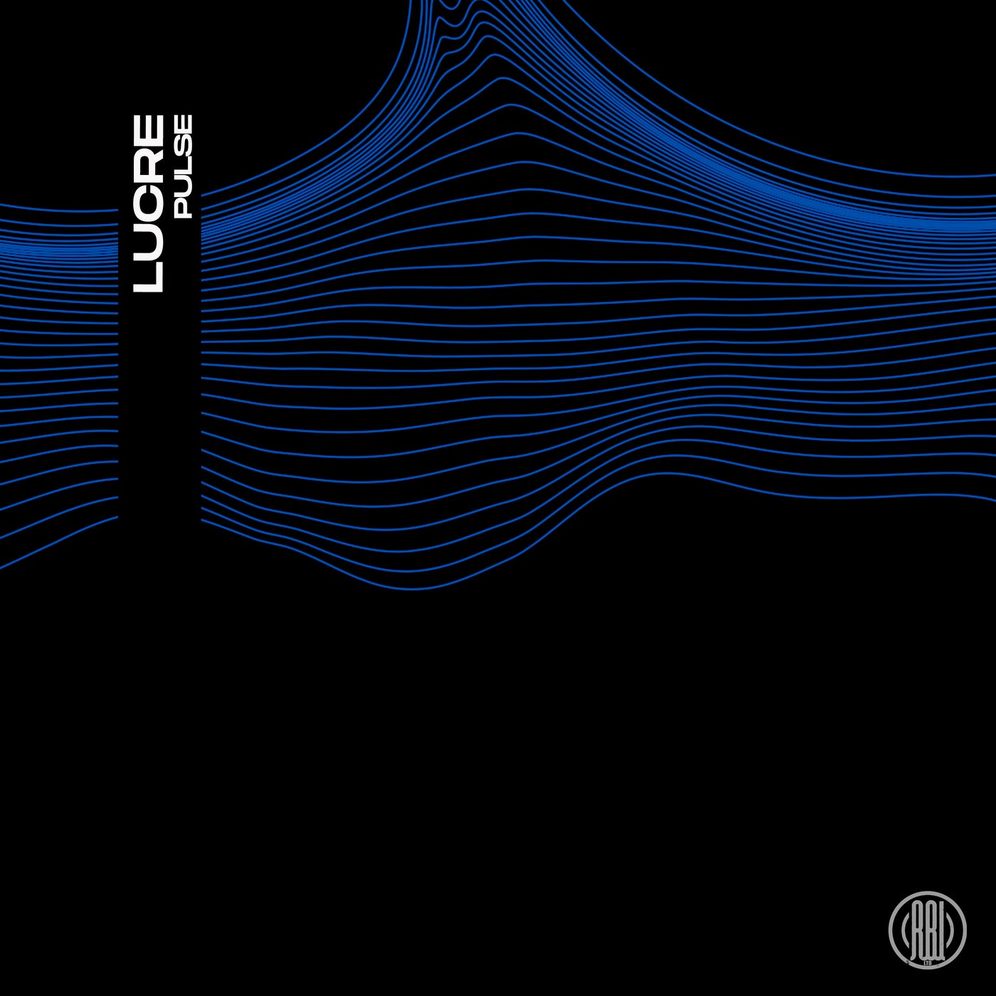 Cover art for Pulse