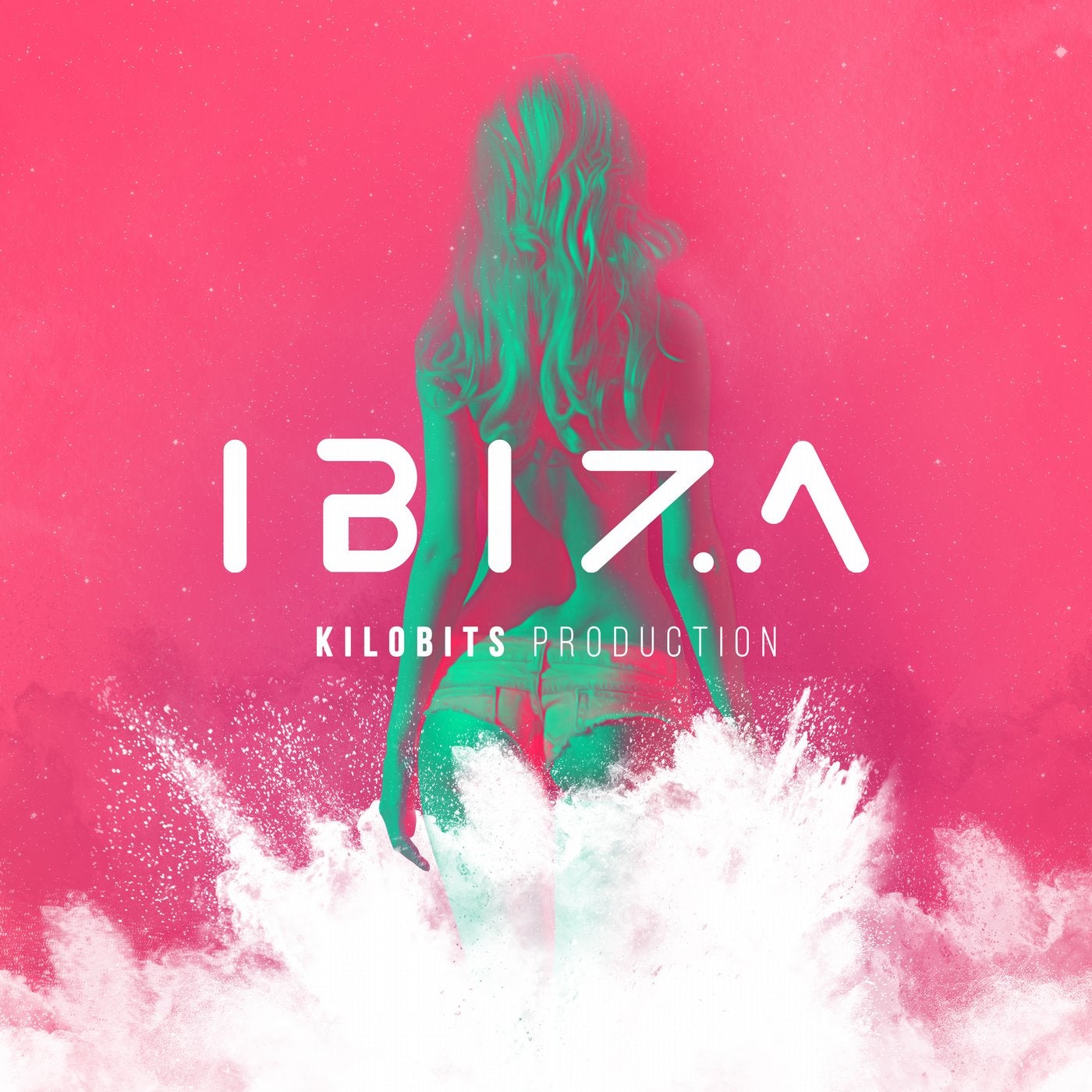 Ibiza