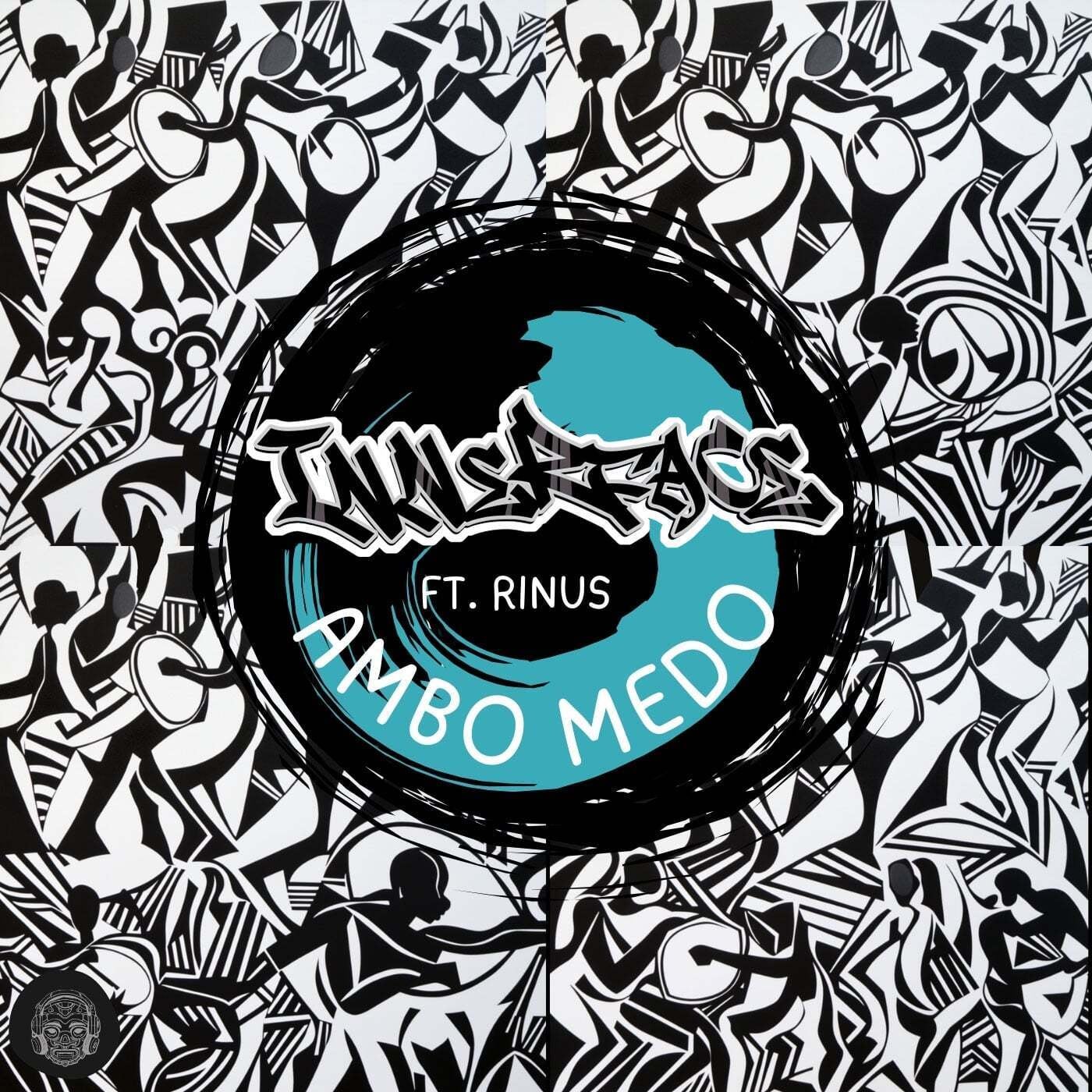 Ambo Medo
