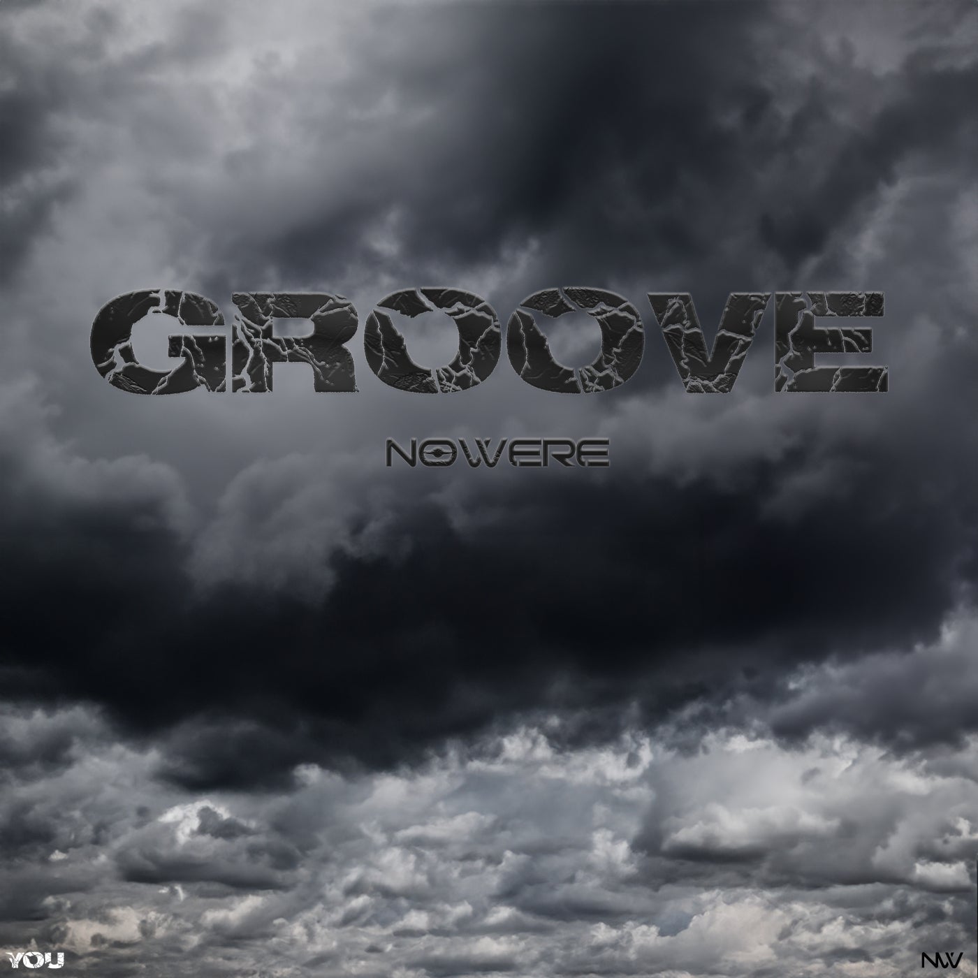 Groove