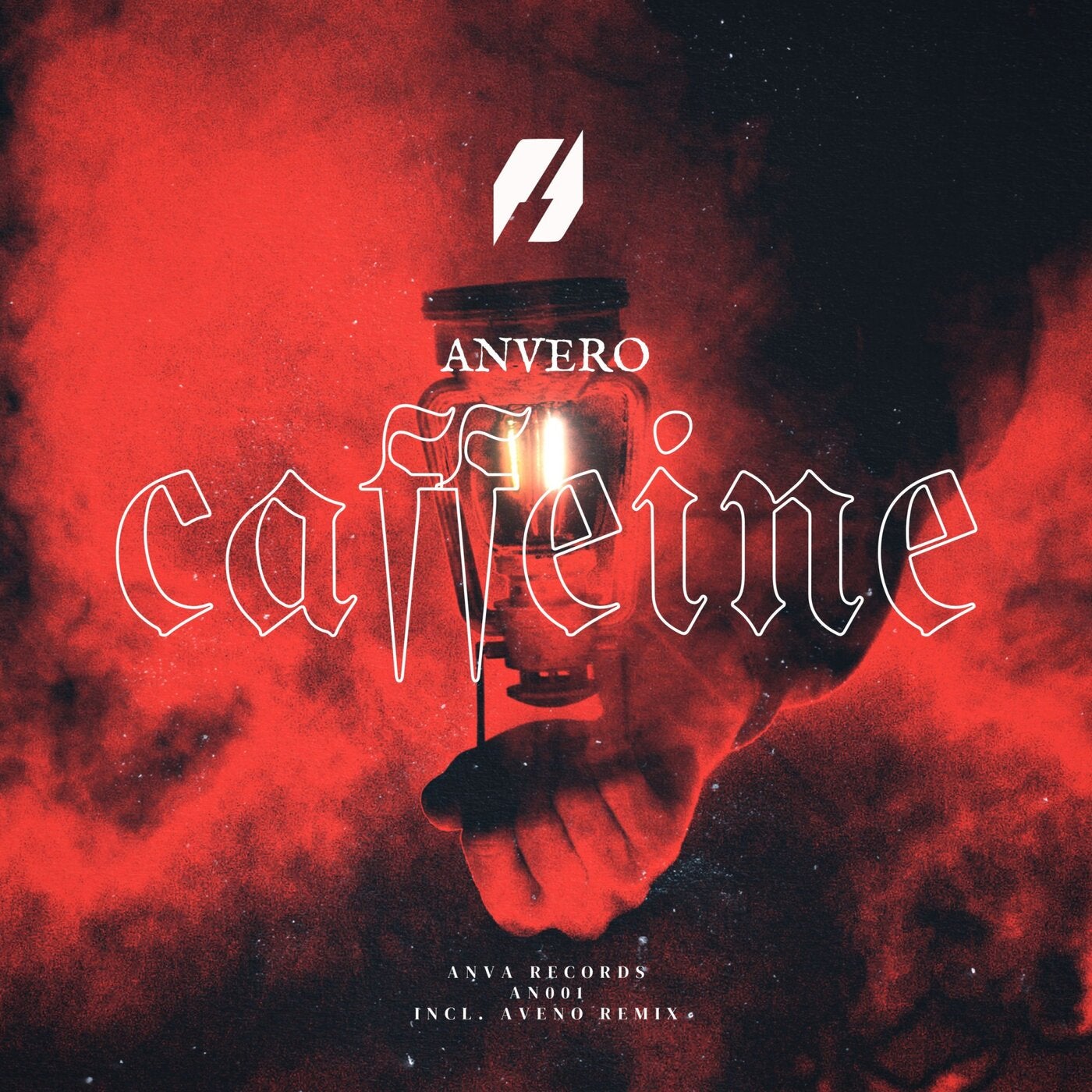 Caffeine
