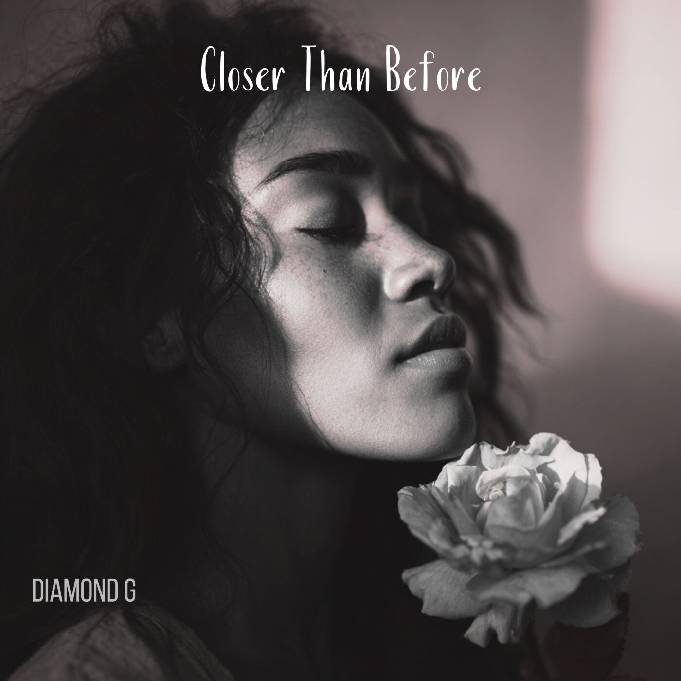 Closer Than Before