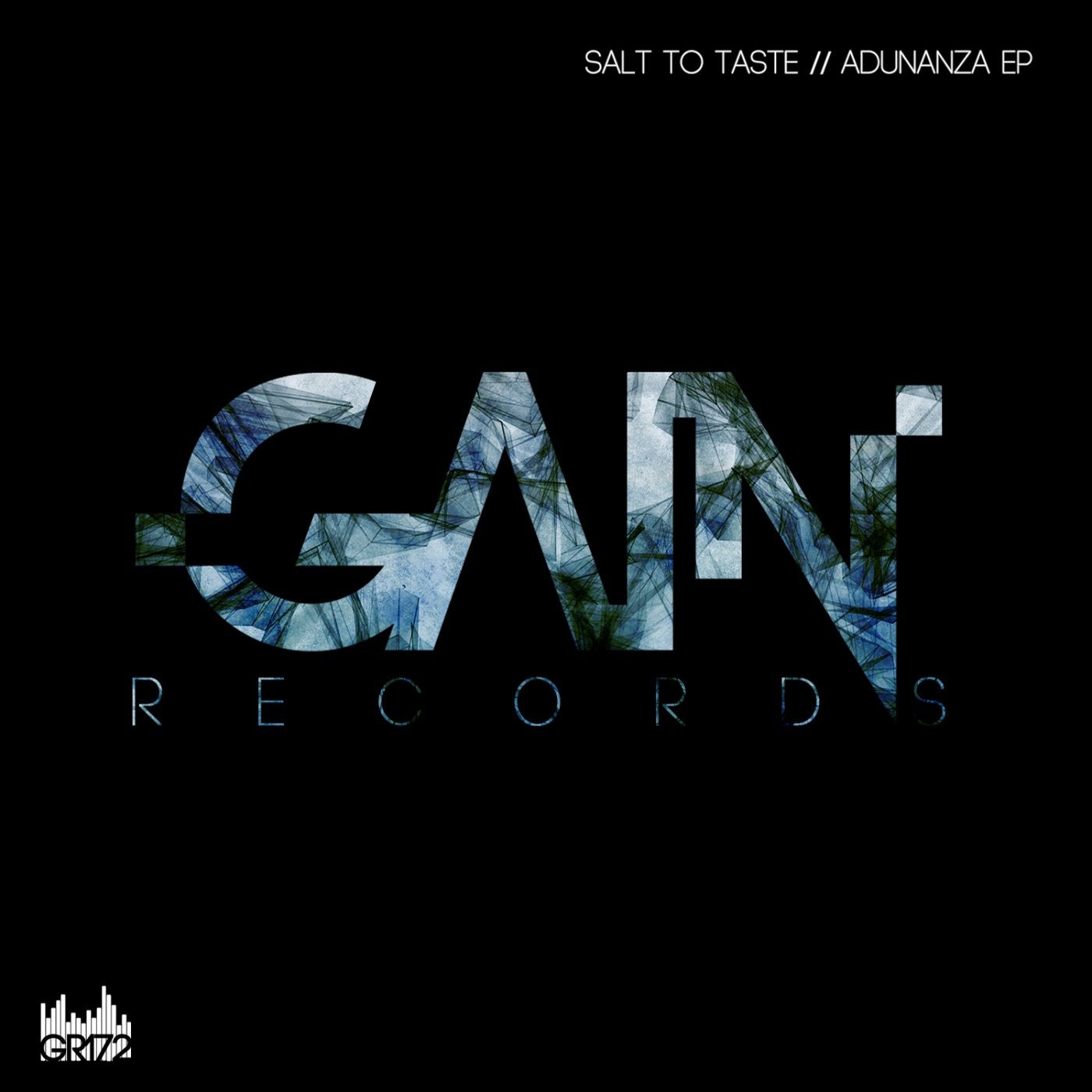 Adunanza EP
