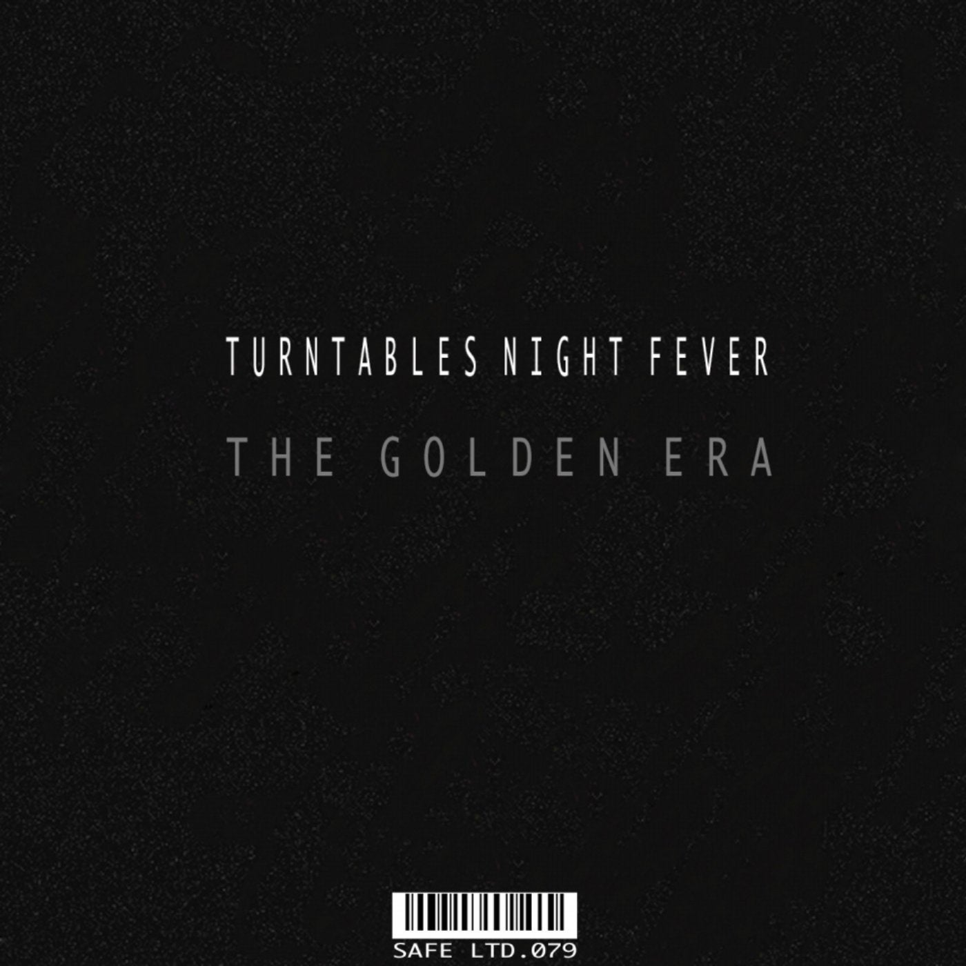 The Golden Era EP