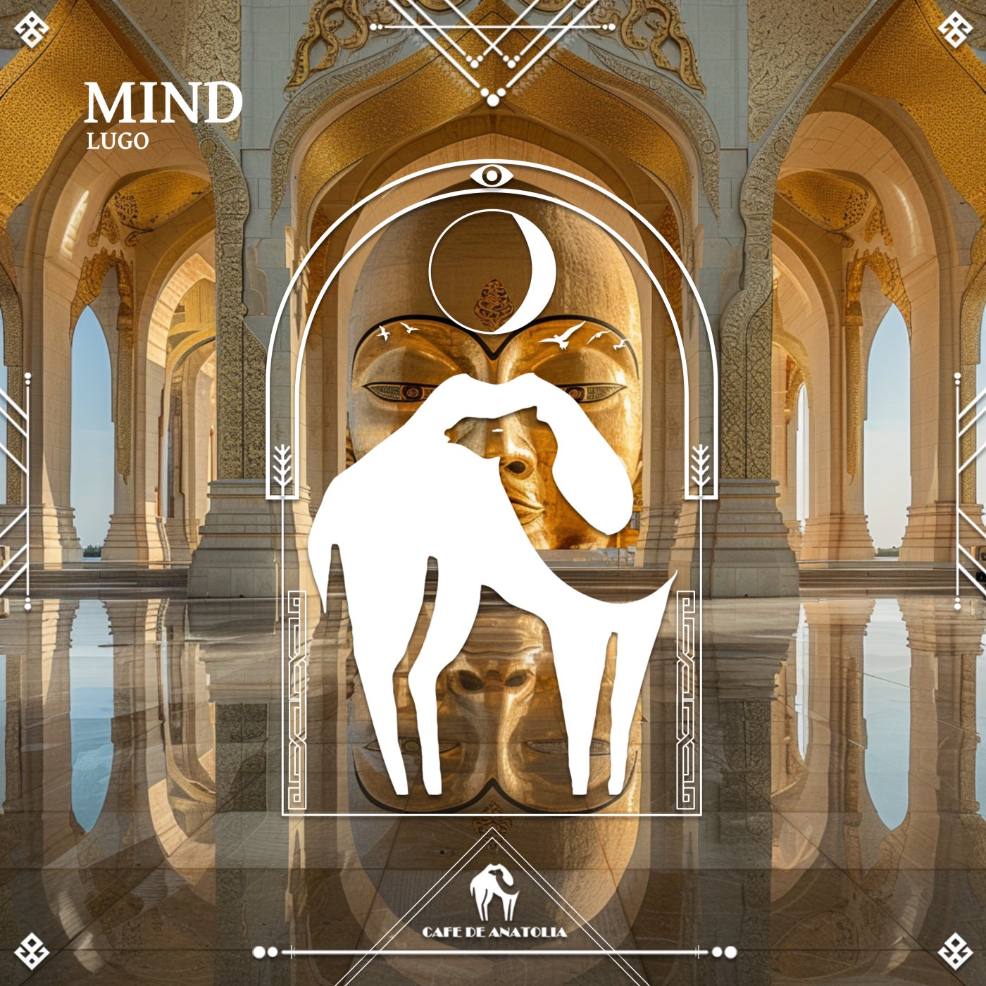 Mind