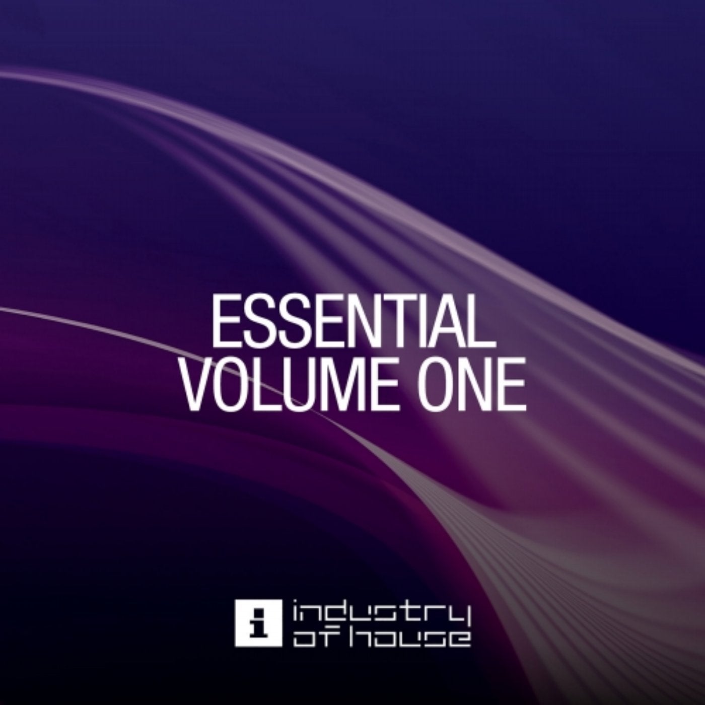 Essential Volume One