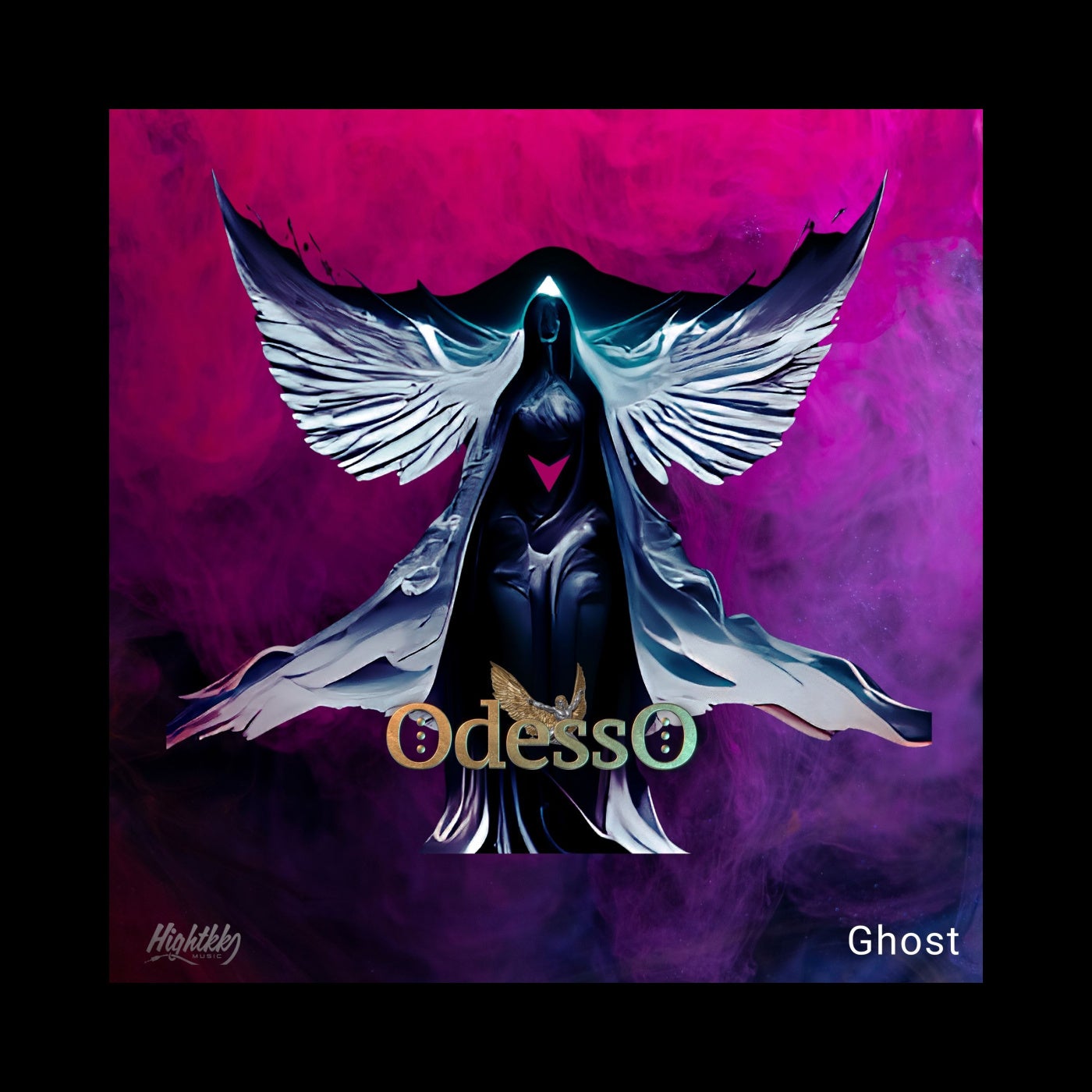 Ghost