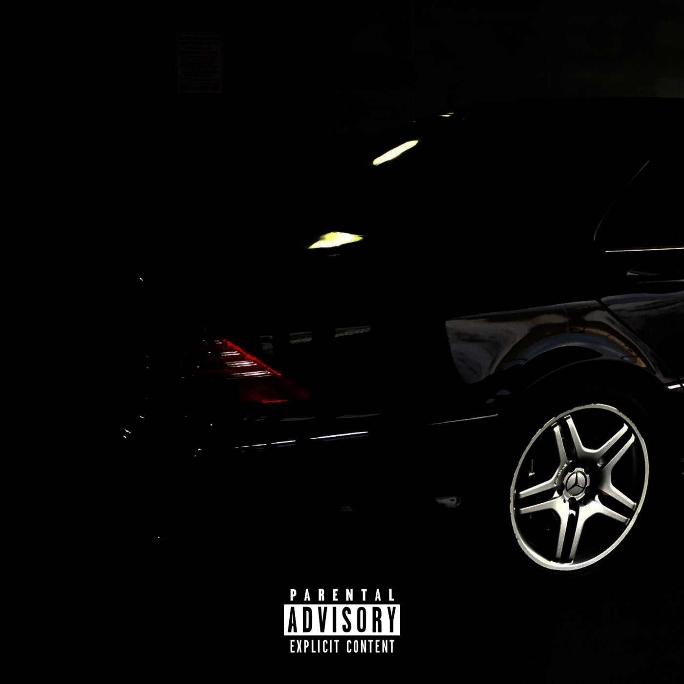 S Class Tape