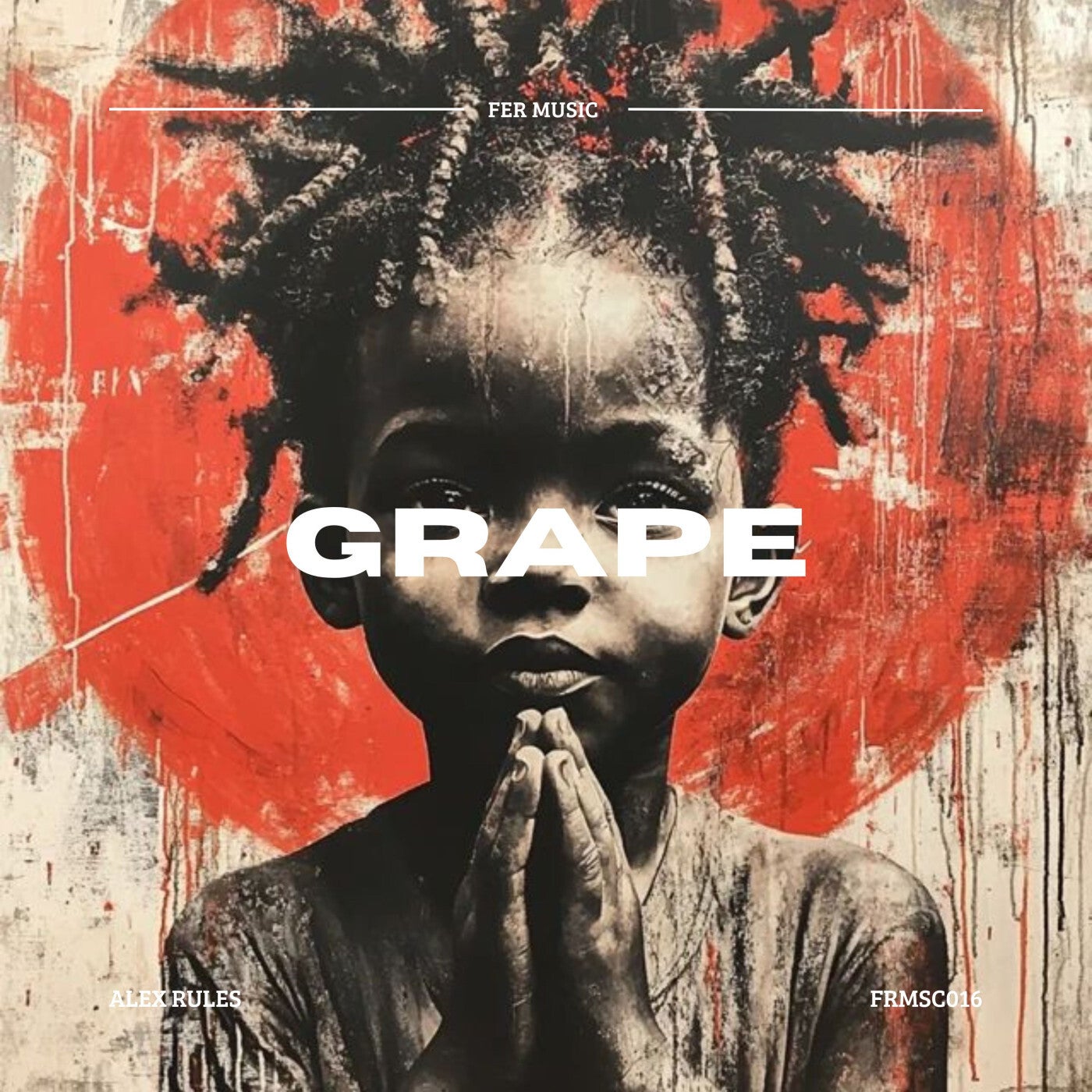 Grape