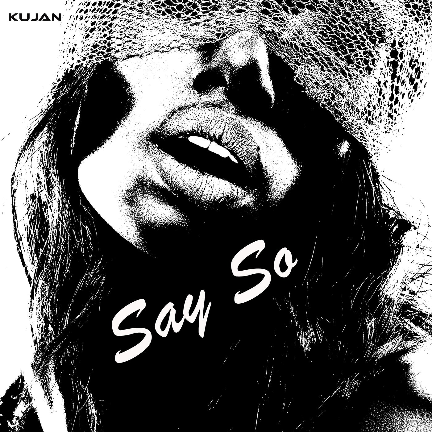 Say so (Remix)