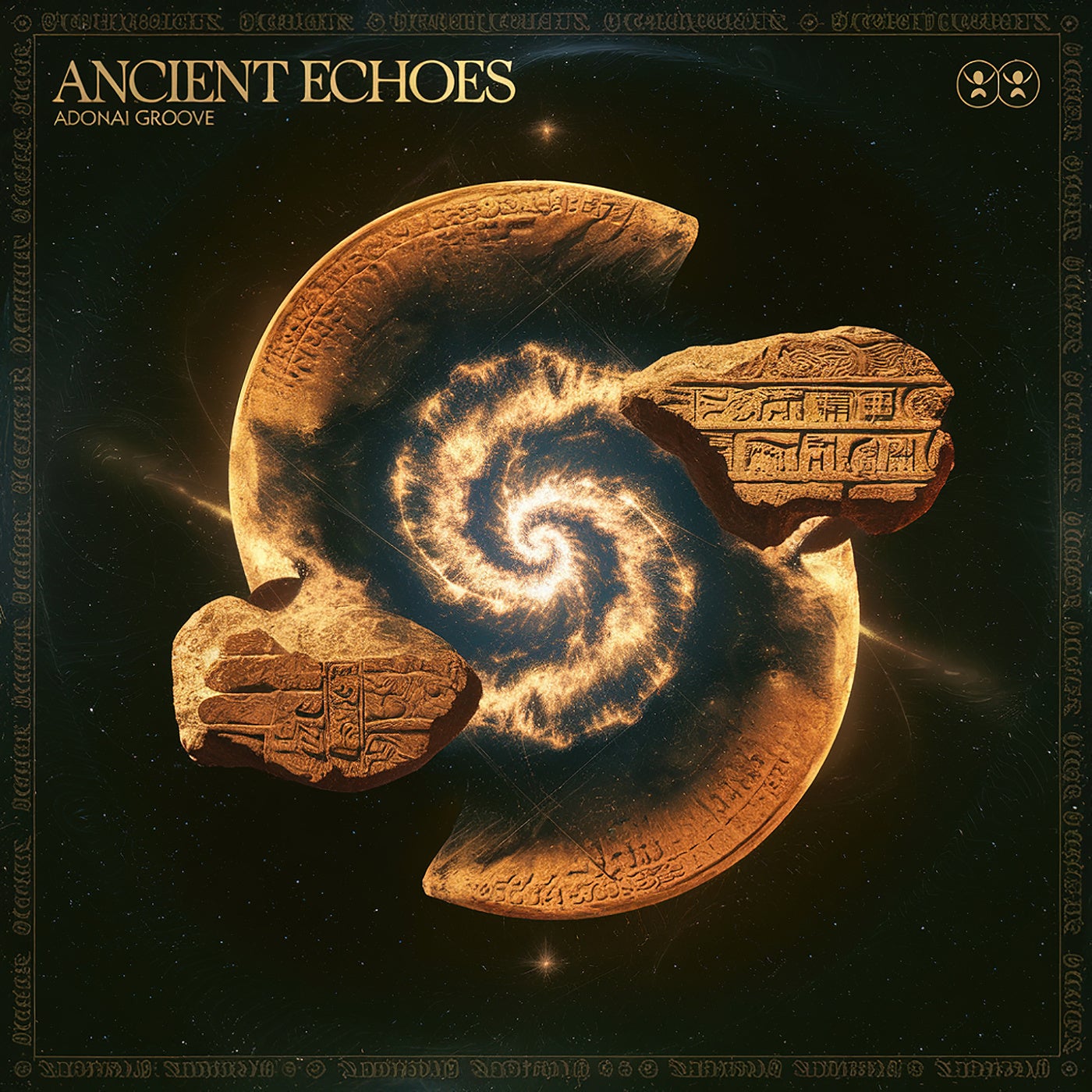 Ancient Echoes