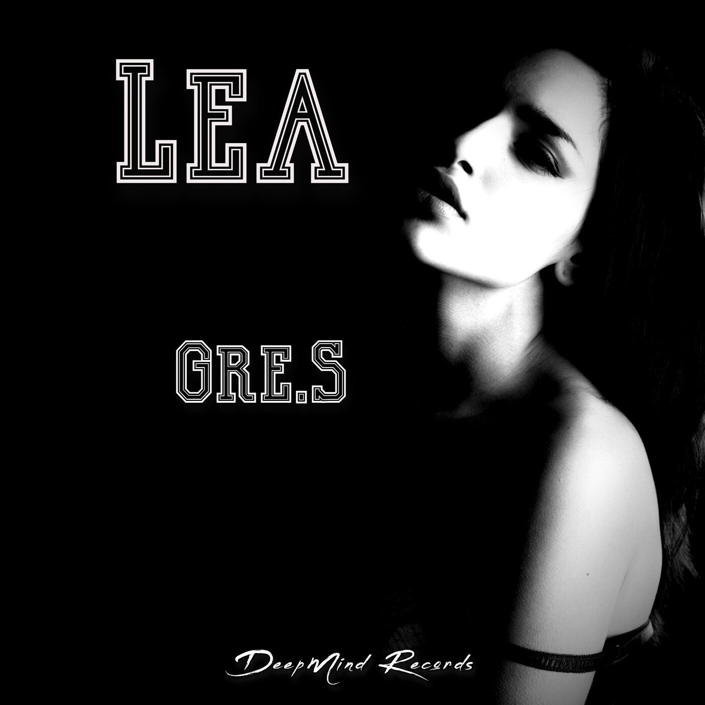 Lea