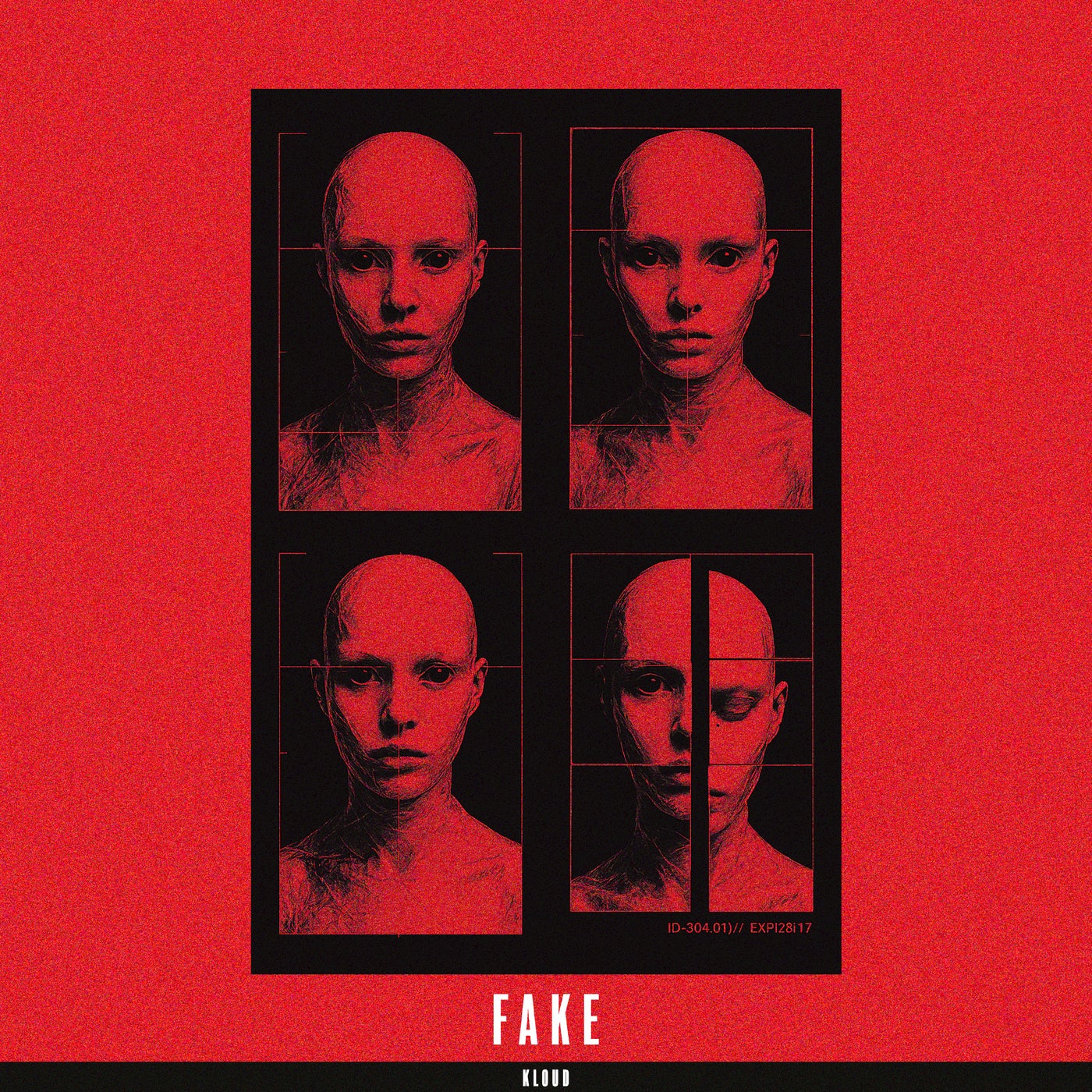 FAKE