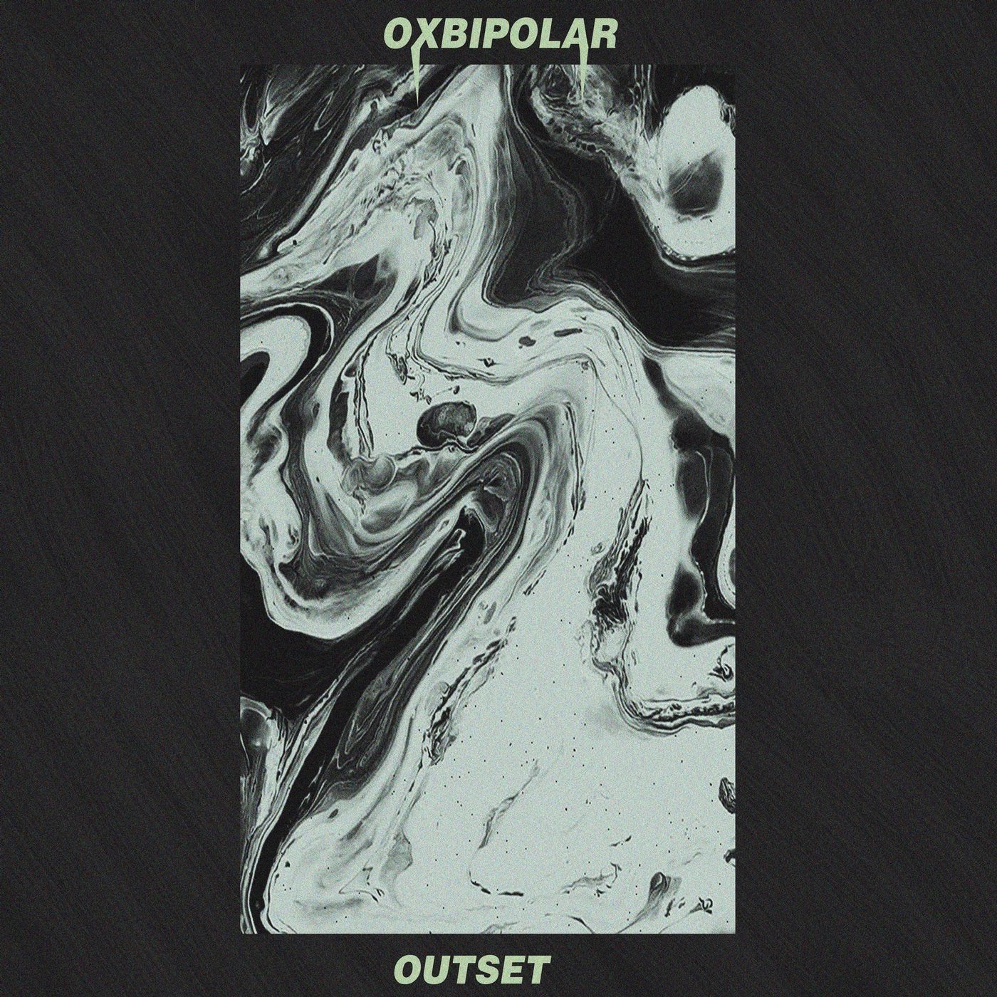 Outset